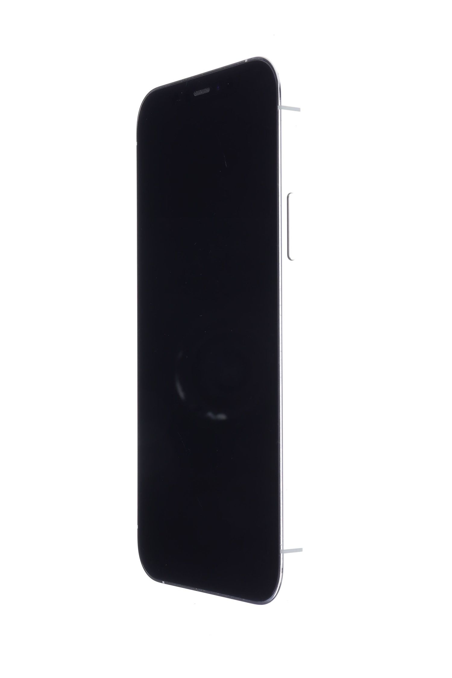 Apple iPhone 12 Pro 256 GB Silver - Foarte bun