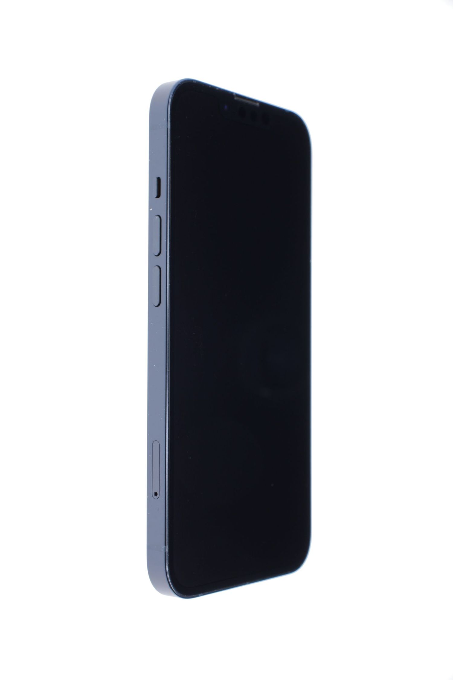 Apple iPhone 13 512 GB Midnight - Отлично