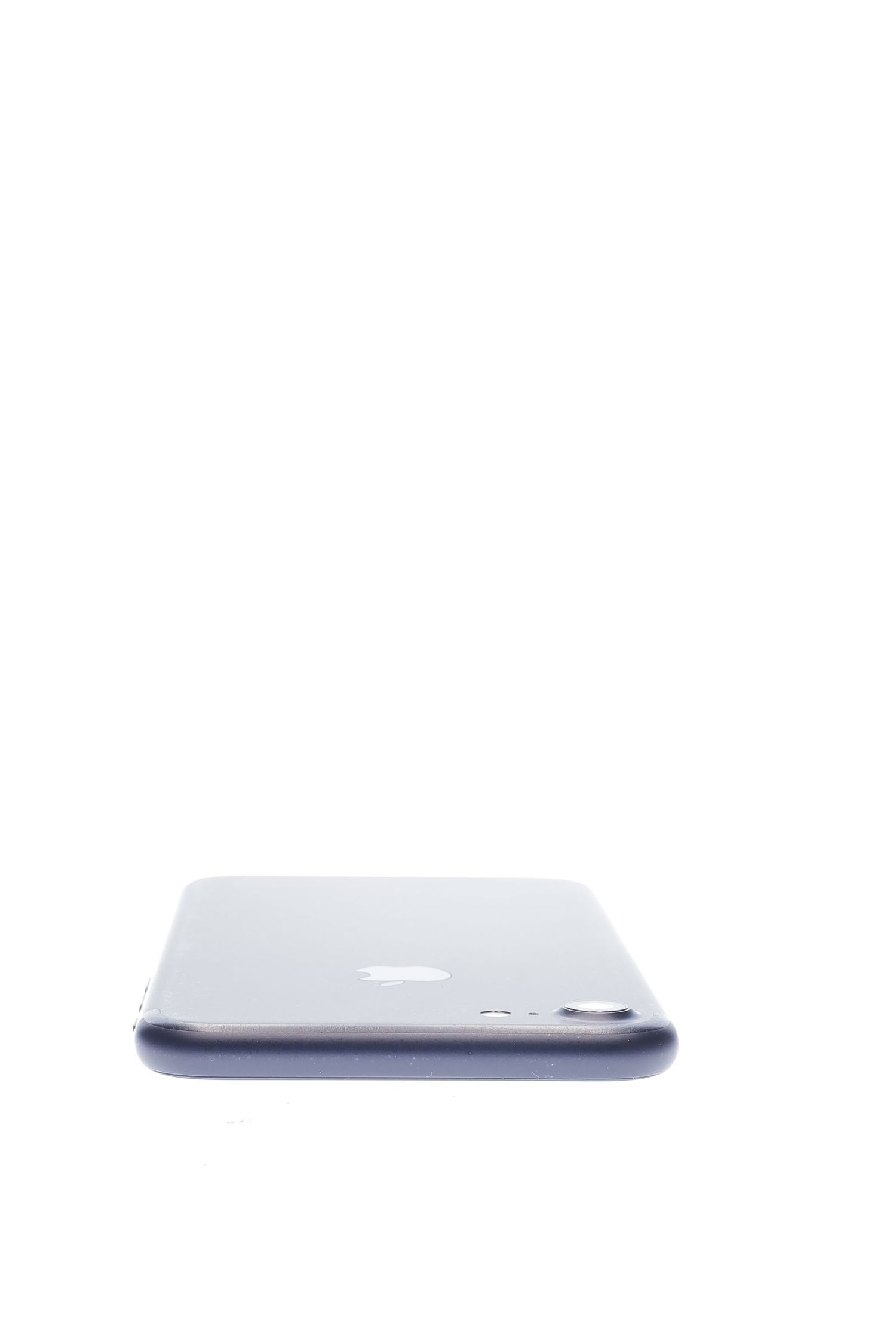 Apple iPhone 7 32 GB Black - Foarte bun