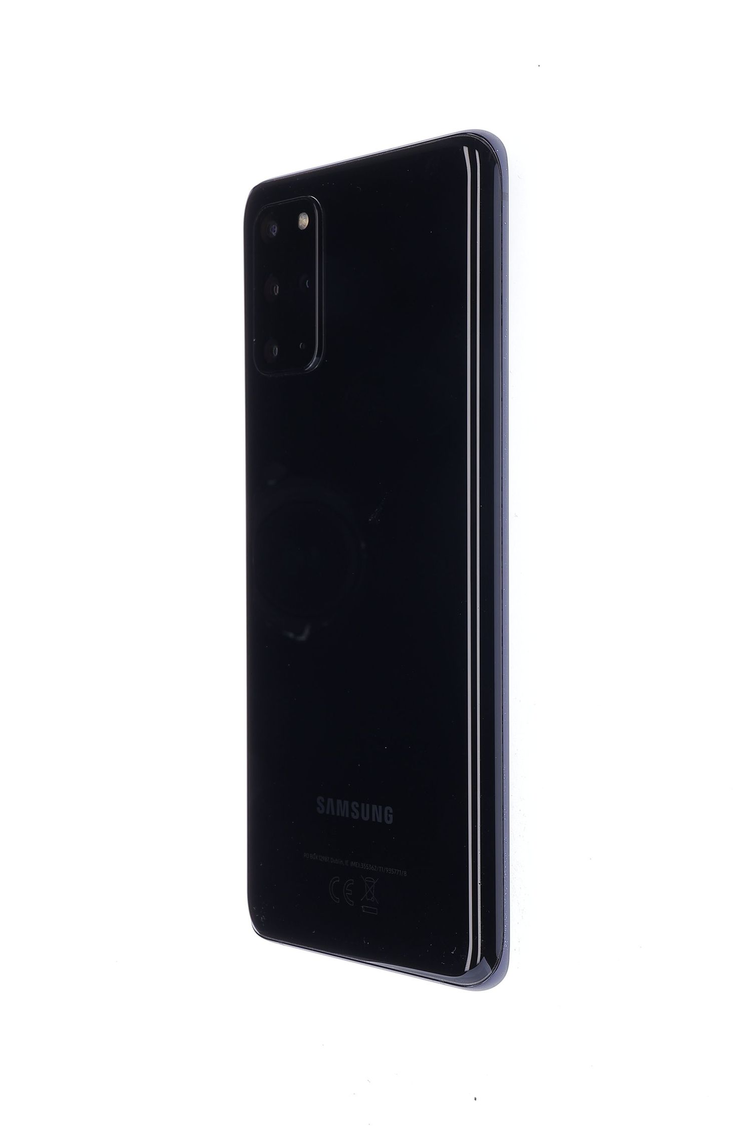 device