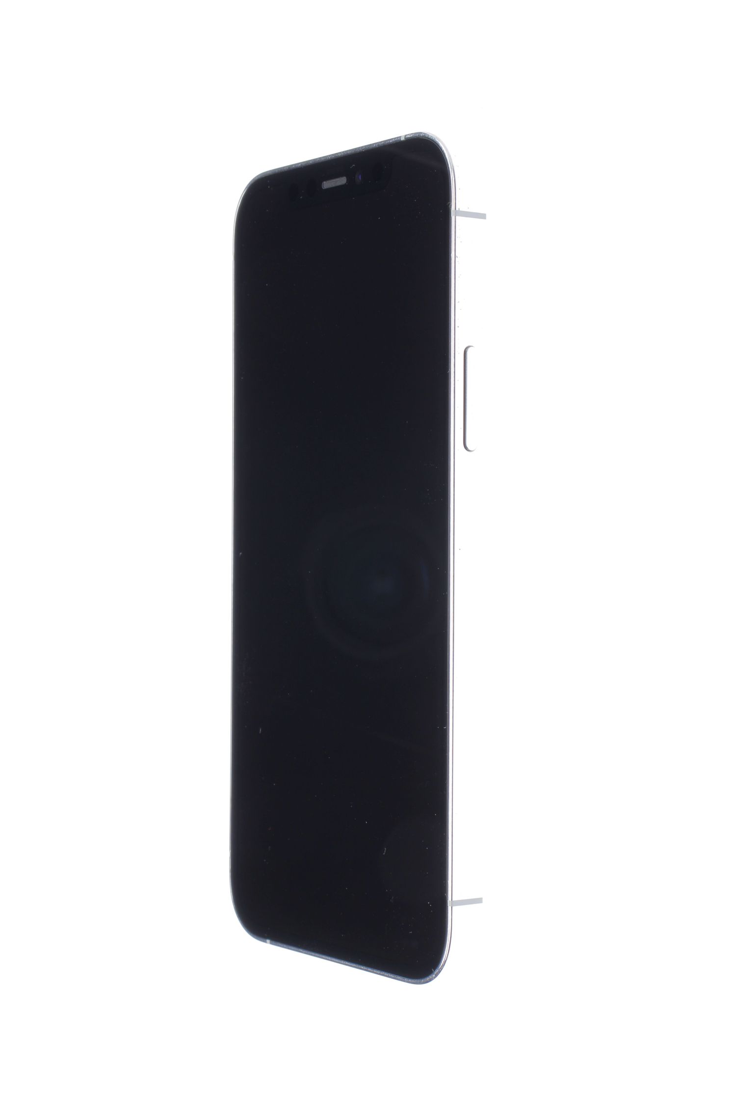 Apple iPhone 12 Pro 256 GB Silver - Foarte bun