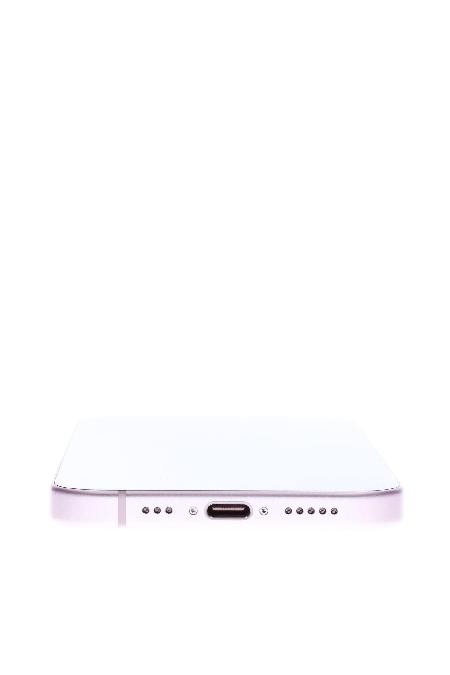 Apple iPhone 15 256 GB Pink - Много добро