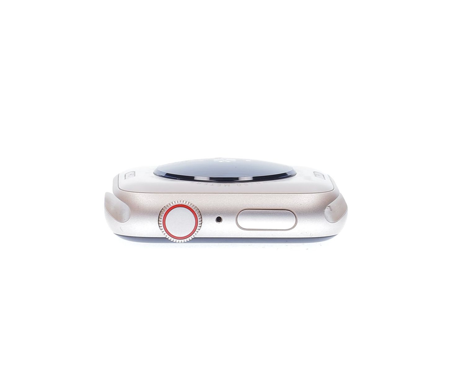 device