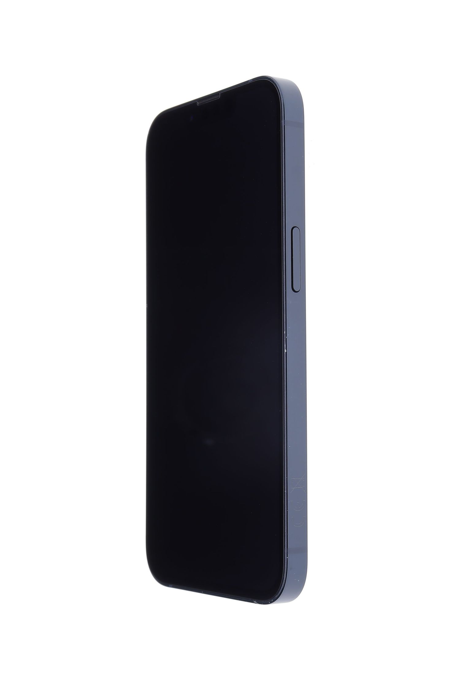 Apple iPhone 13 128 GB Midnight - Εξαιρετικό