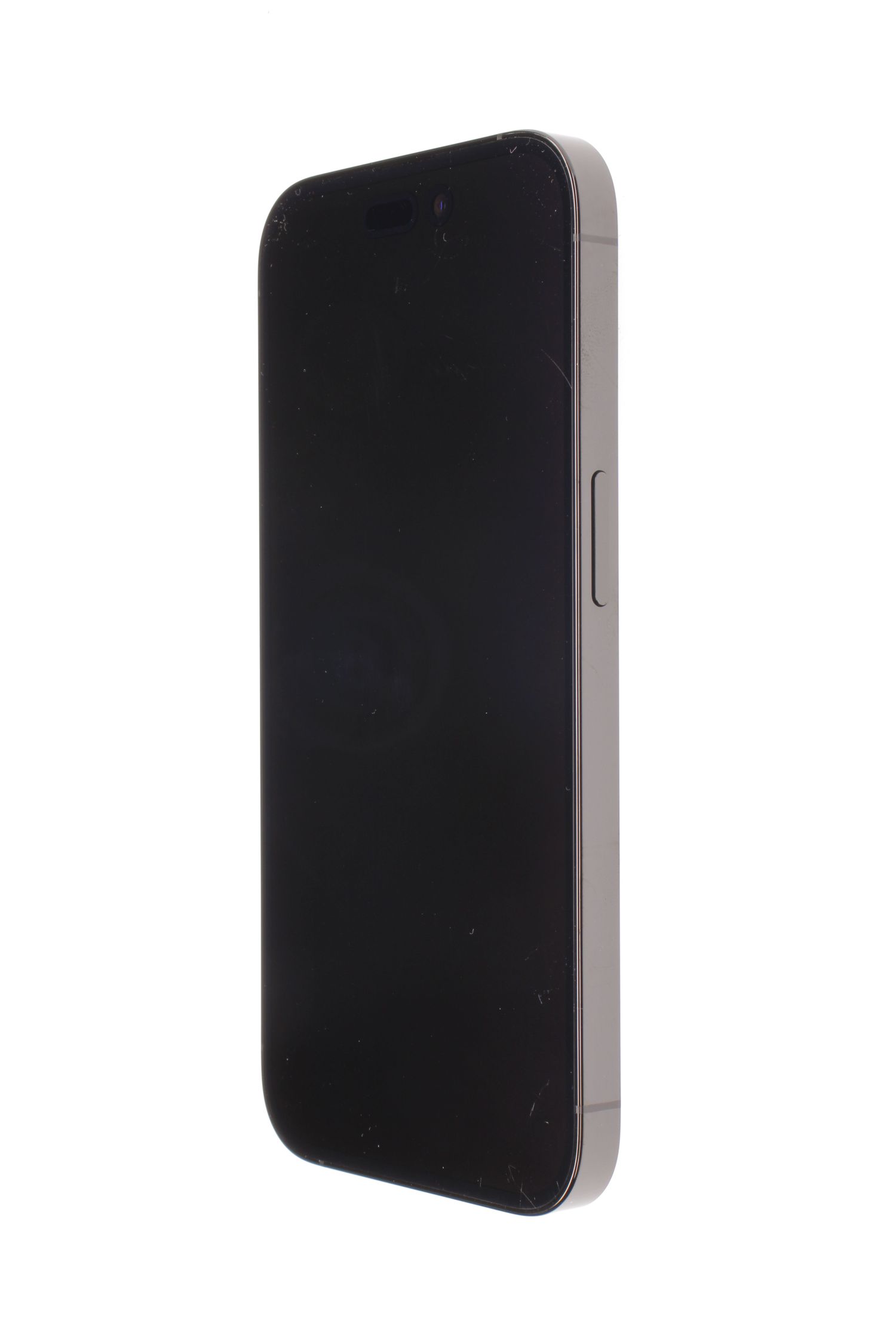 device