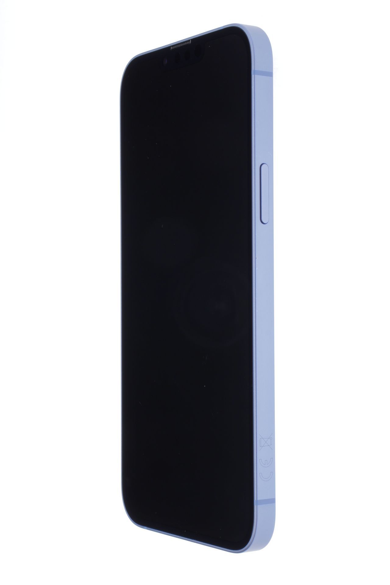 Apple iPhone 14 Plus 128 GB Blue - Excelent