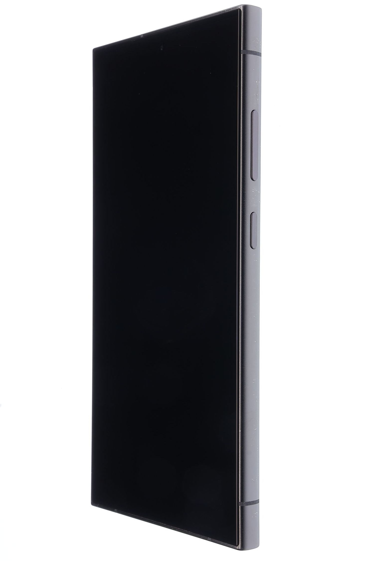 Samsung Galaxy S24 Ultra 5G Dual Sim 512 GB Titanium Green - Като нов