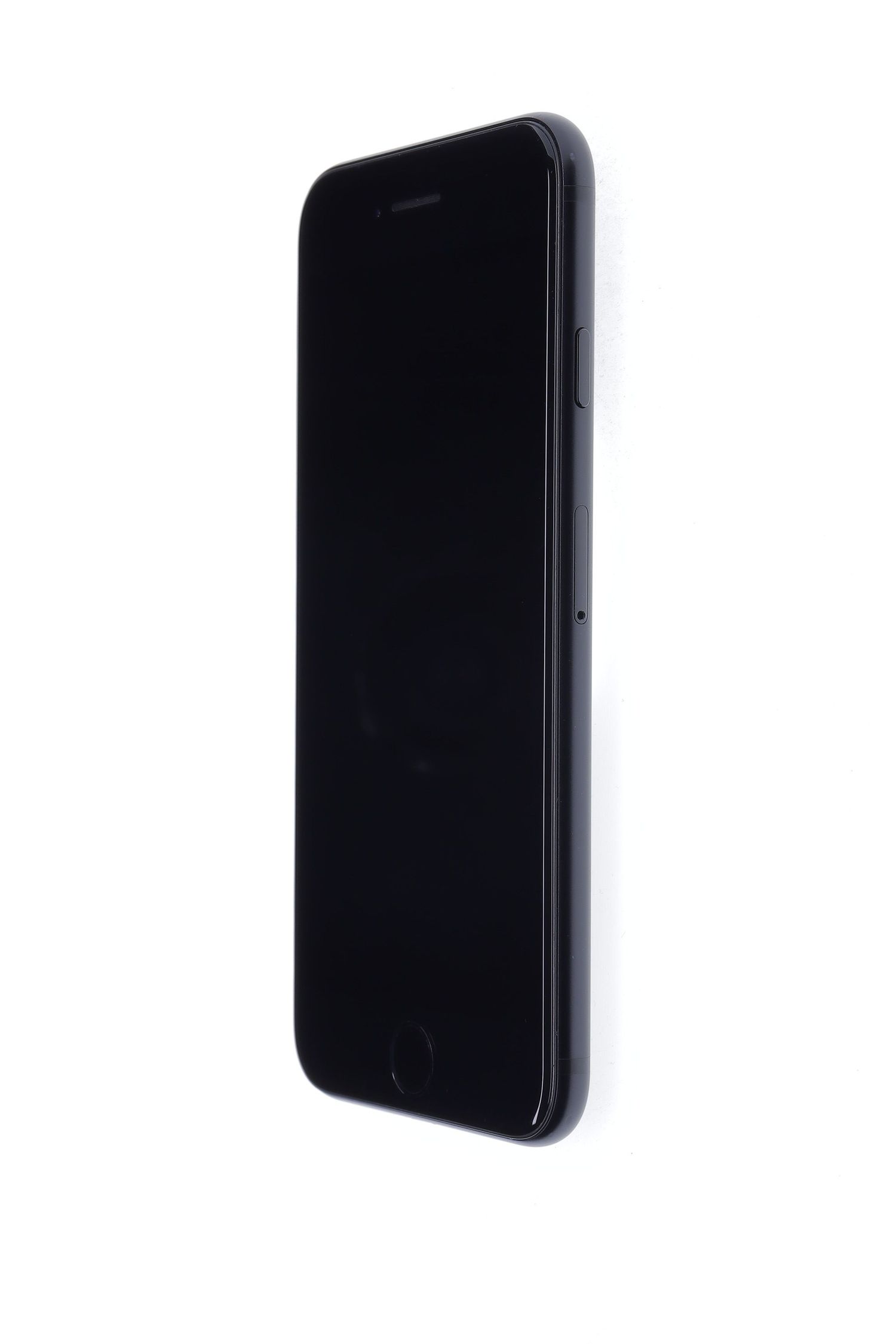 Apple iPhone SE 2020 64 GB Black - Много добро