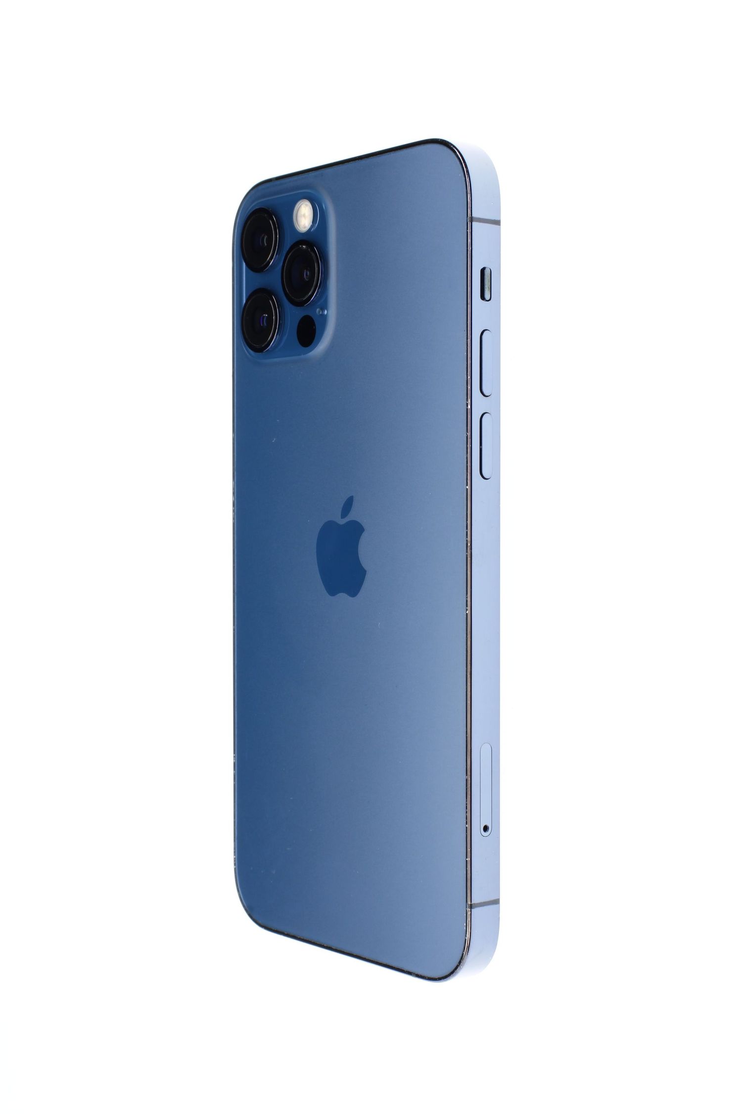 Apple iPhone 12 Pro 256 GB Pacific Blue - Ca nou