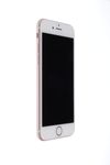 Telefon mobil Apple iPhone 7, Rose Gold, 32 GB, Ca Nou