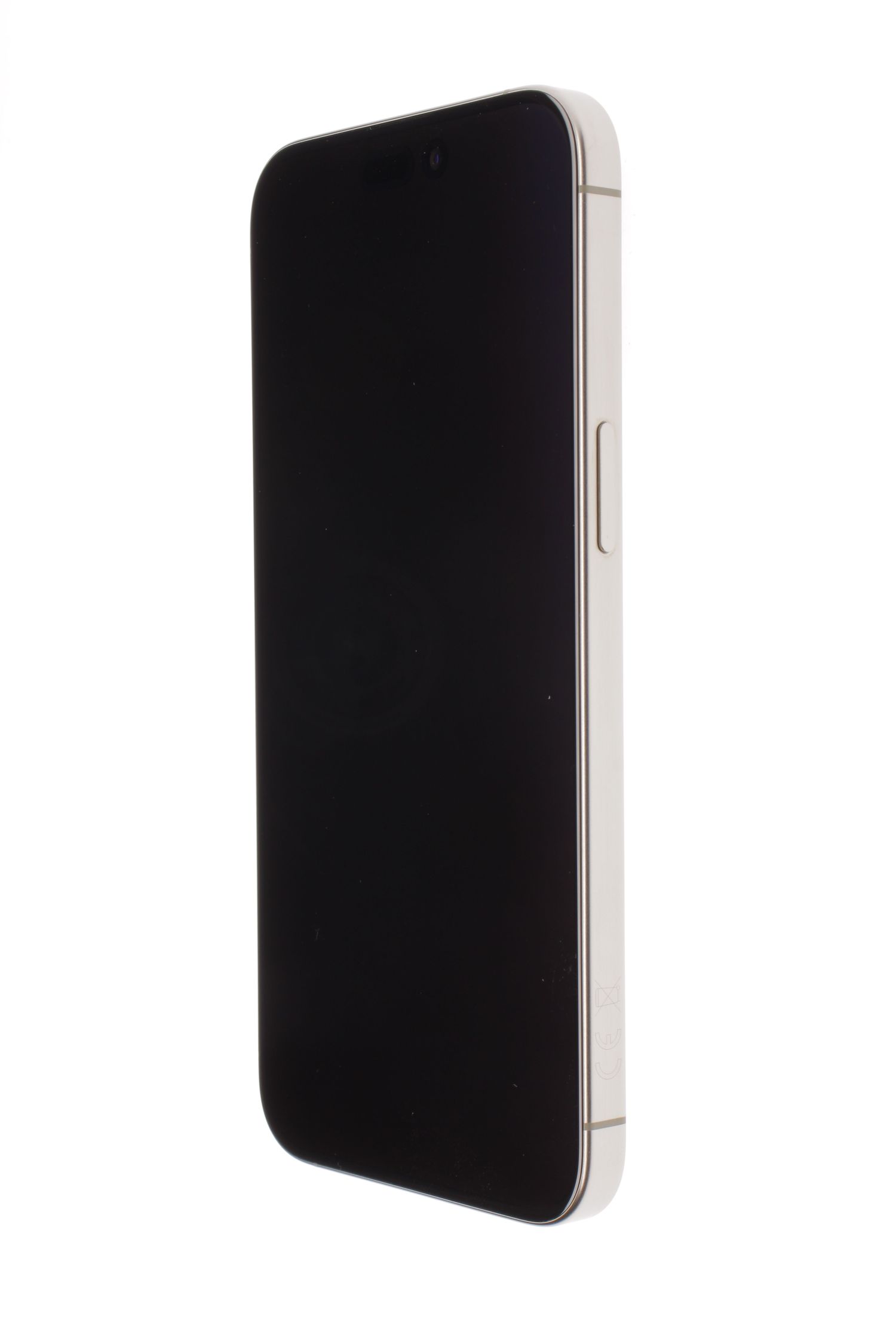 device