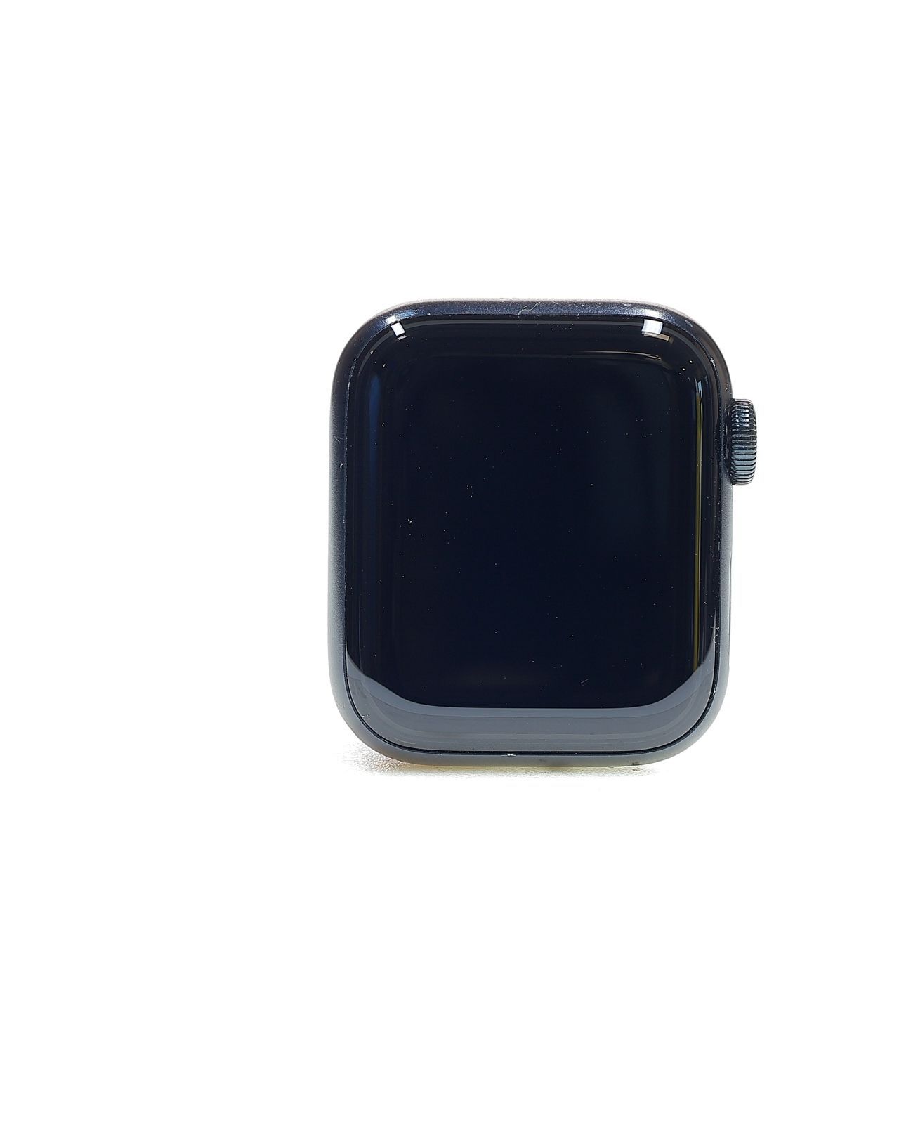 Apple Watch SE 2022, GPS, Aluminium 40mm Midnight - Σαν καινούργιο