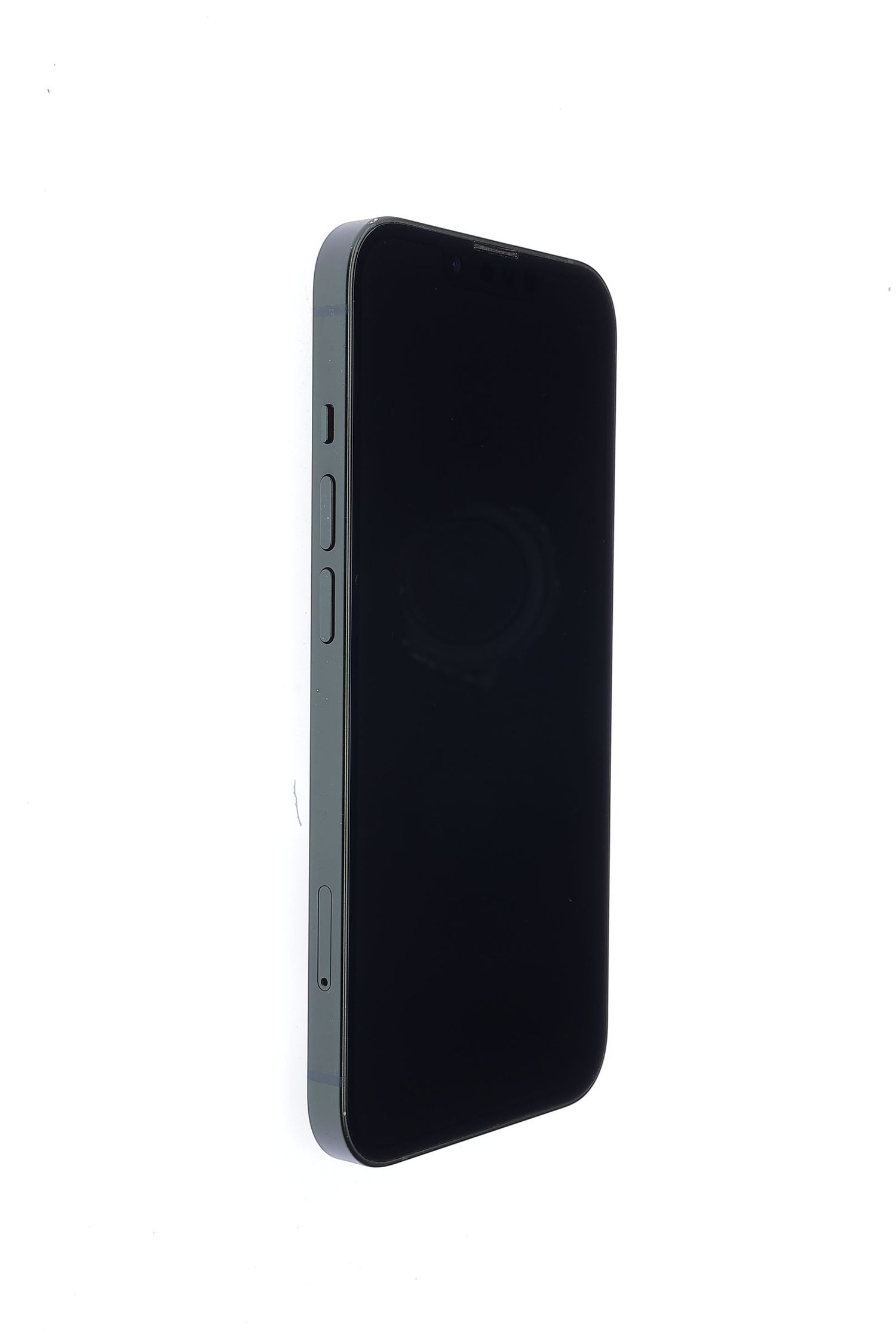 Apple iPhone 13 128 GB Green - Εξαιρετικό
