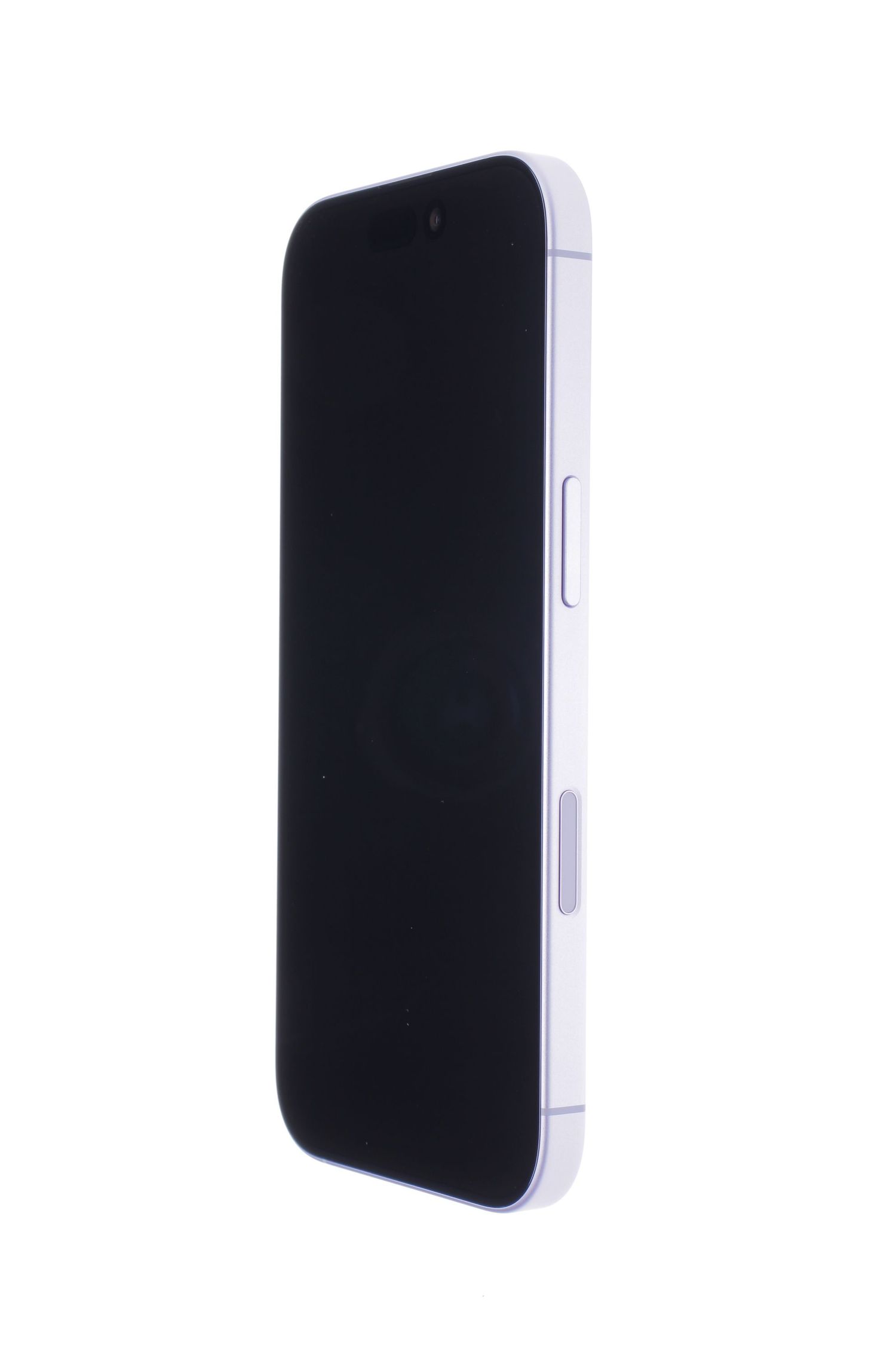 Apple iPhone 17 512 GB Lavender - Като нов