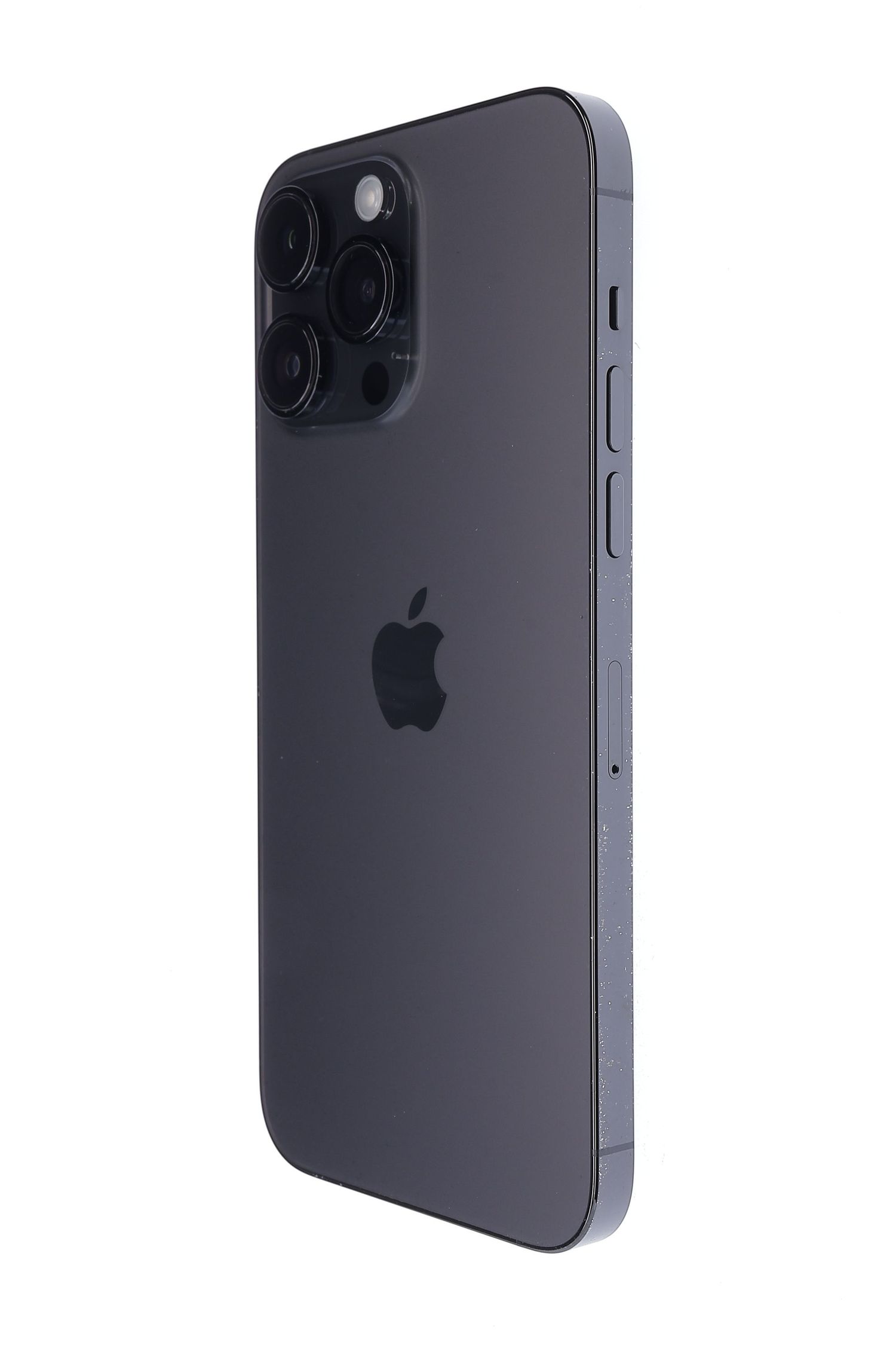 device