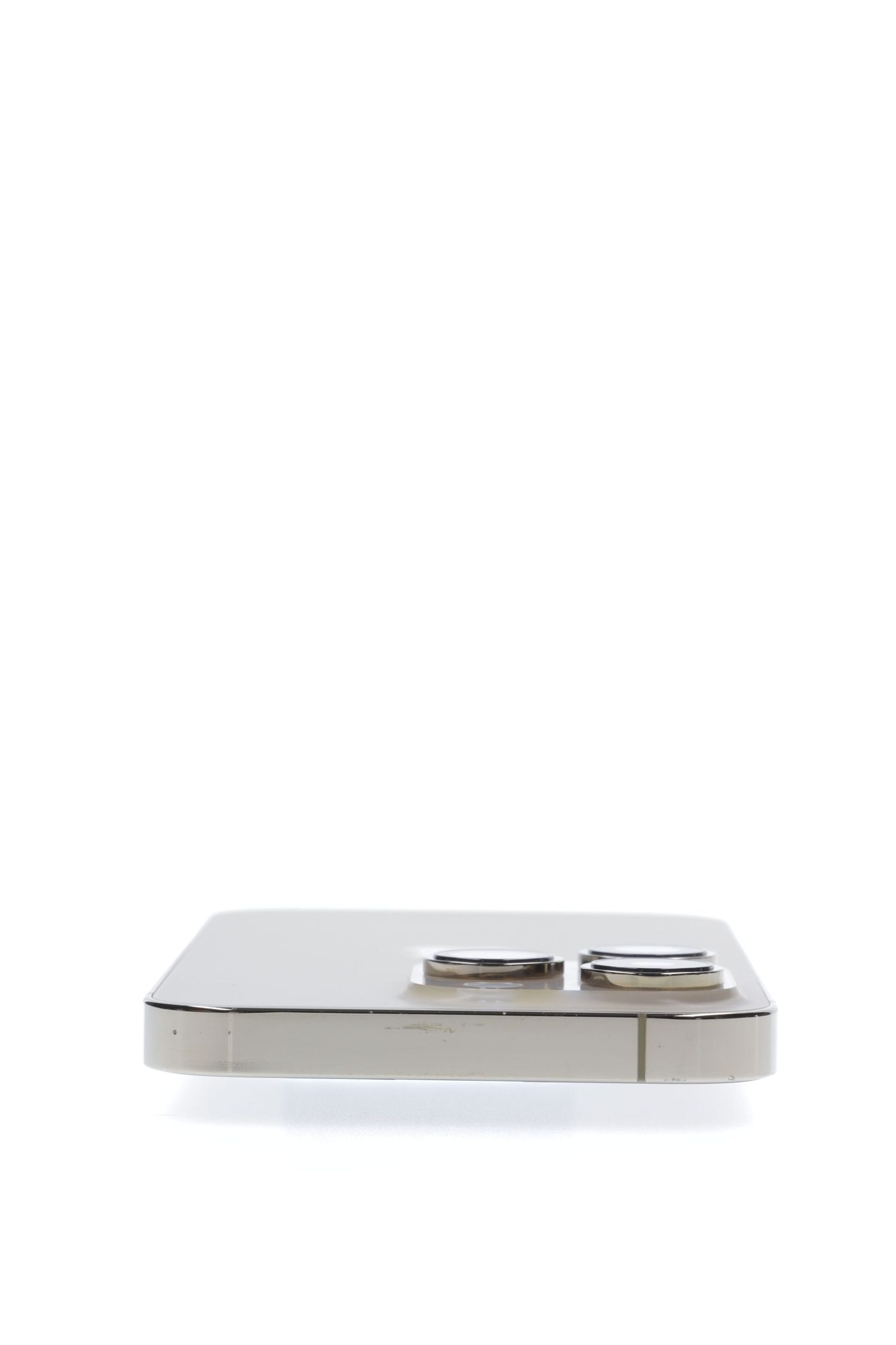 Apple iPhone 14 Pro 128 GB Gold - Excelent