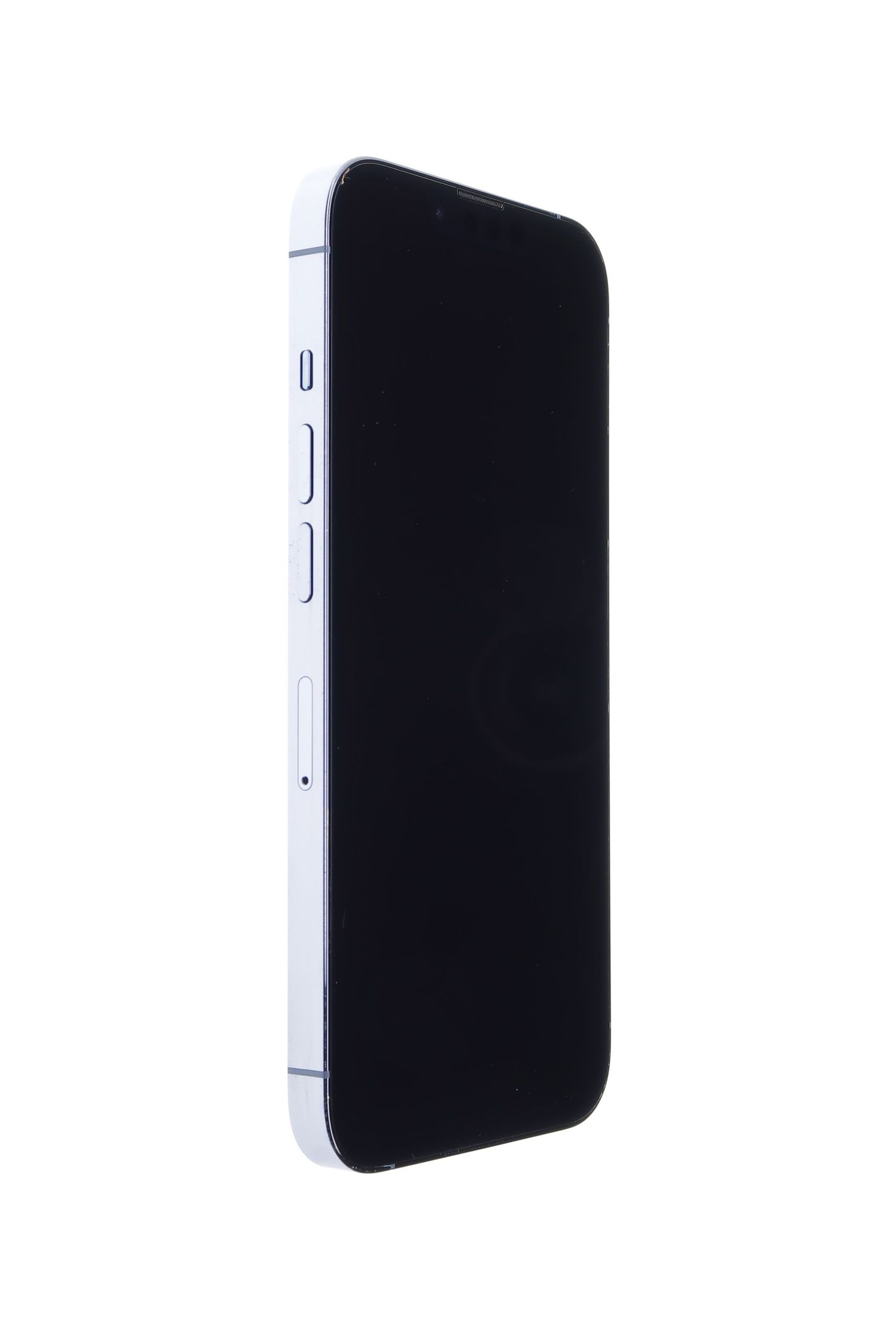 Apple iPhone 13 Pro 128 GB Sierra Blue - Много добро