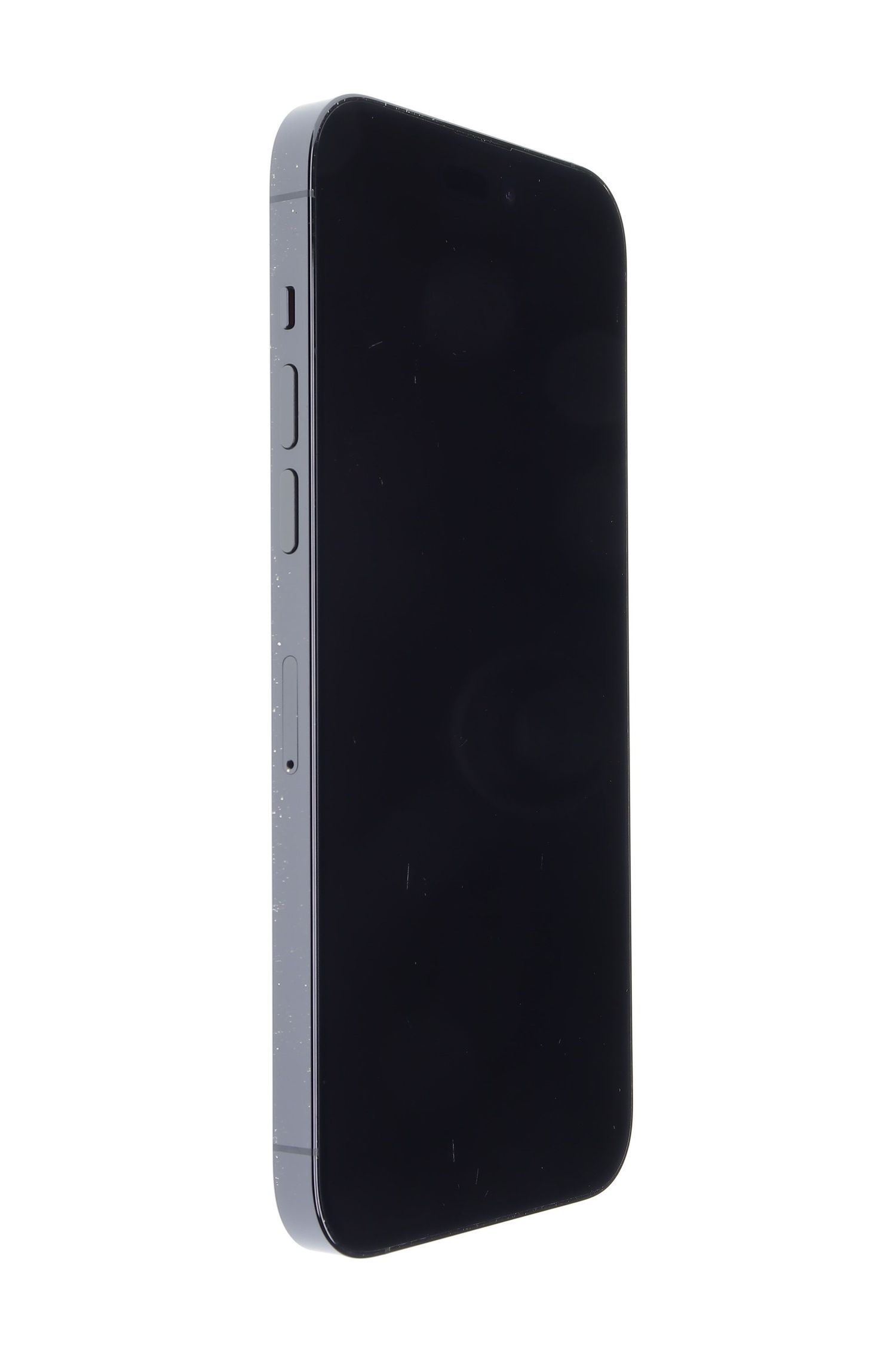 Apple iPhone 14 Pro Max 256 GB Space Black - Nagyon jó