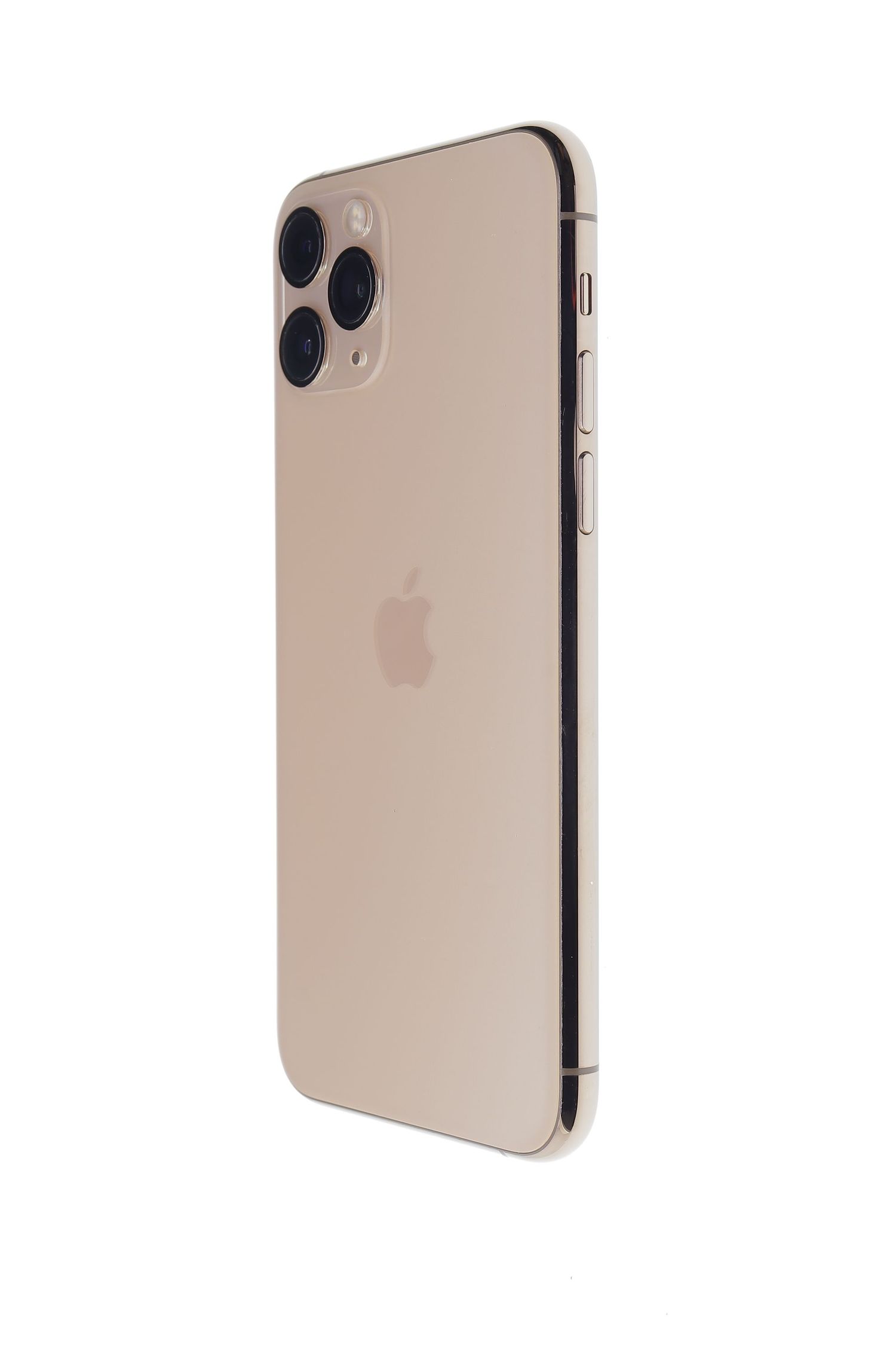 Apple iPhone 11 Pro 512 GB Gold - Като нов