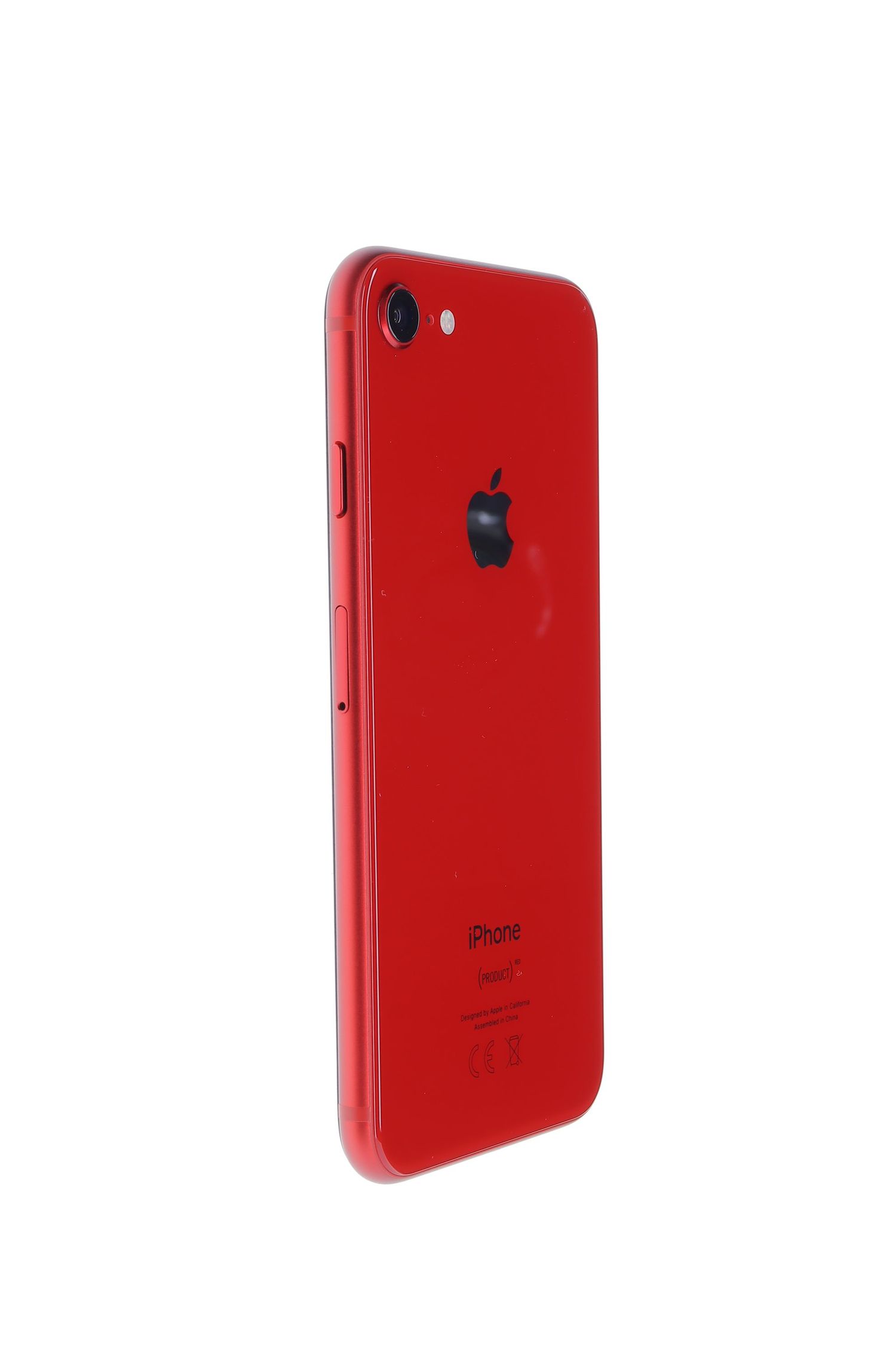 Apple iPhone 8 64 GB Space Grey - Πολύ καλό