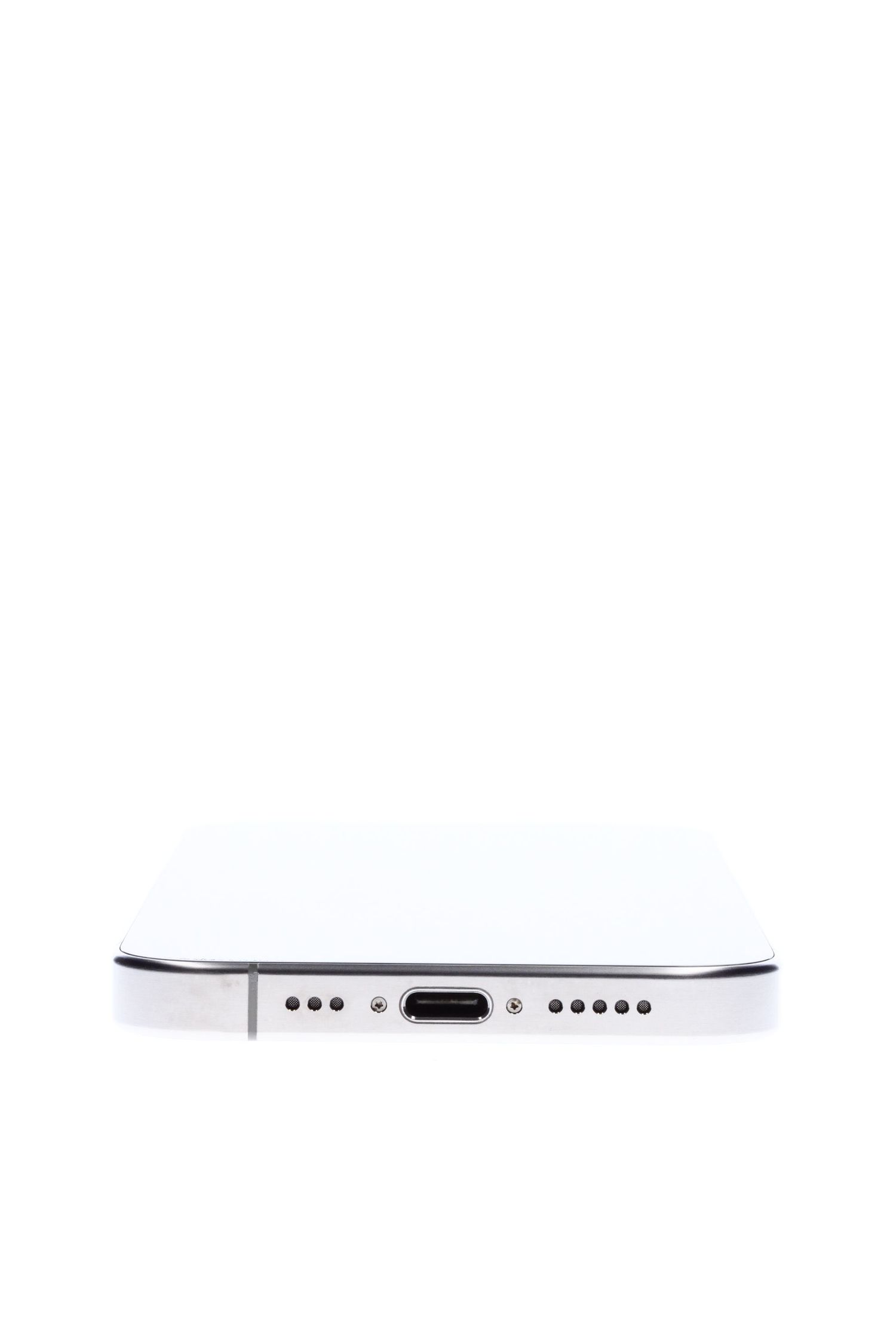Apple iPhone 15 Pro 256 GB Natural Titanium - Много добро