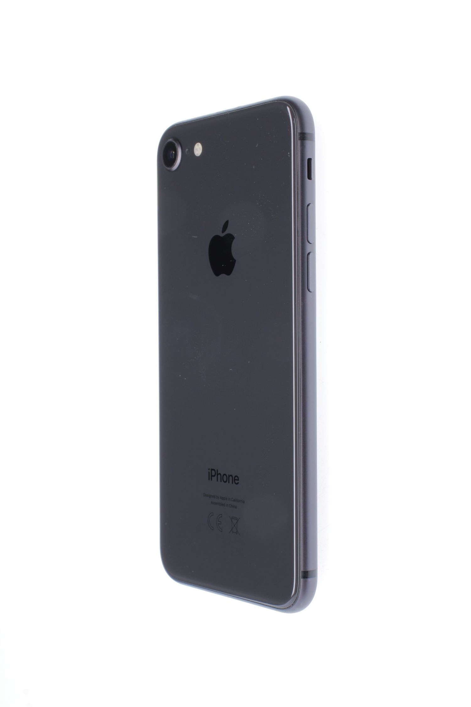 Apple iPhone 8 64 GB Space Grey - Excelent