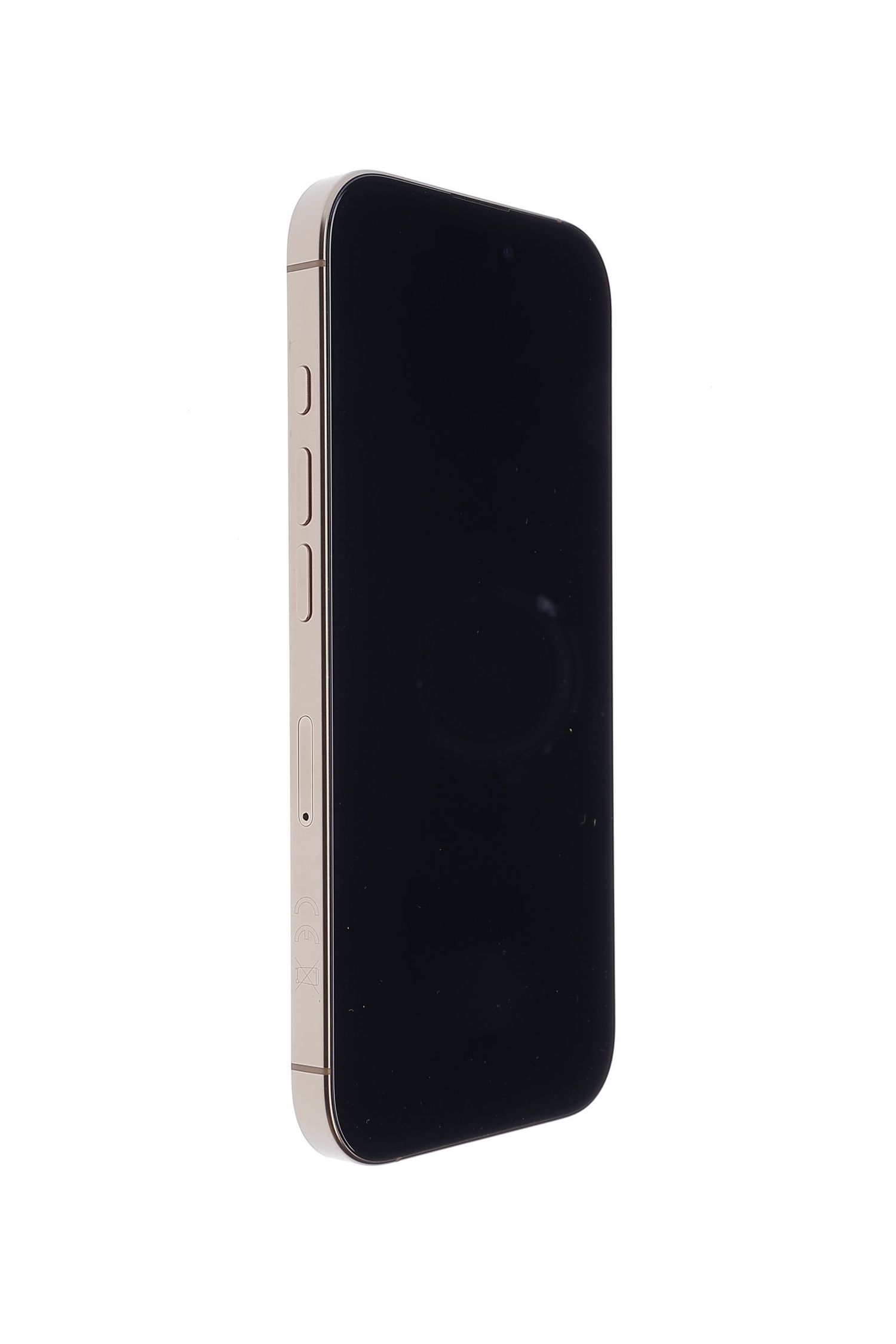 device