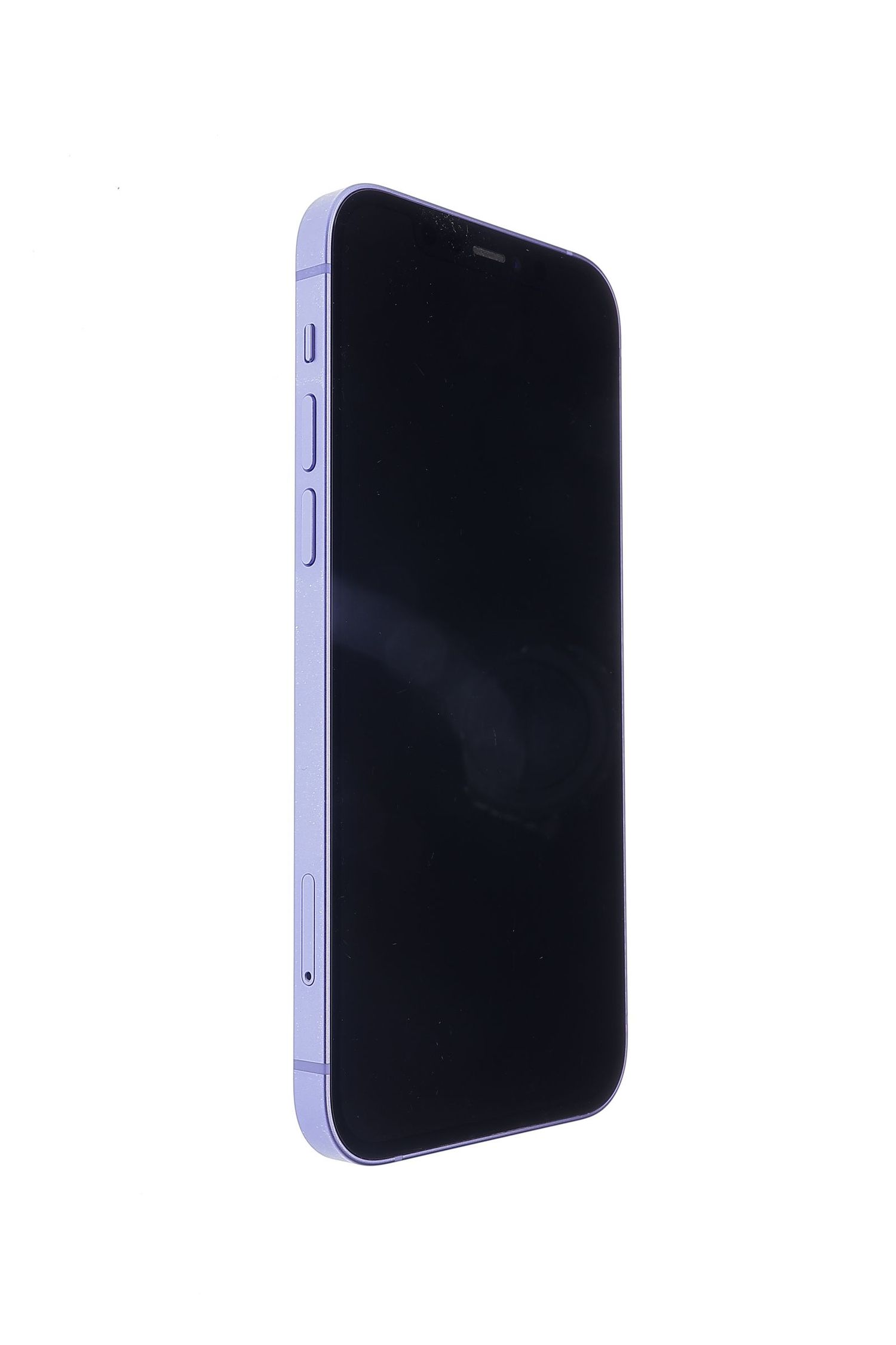 Apple iPhone 12 64 GB Purple - Отлично