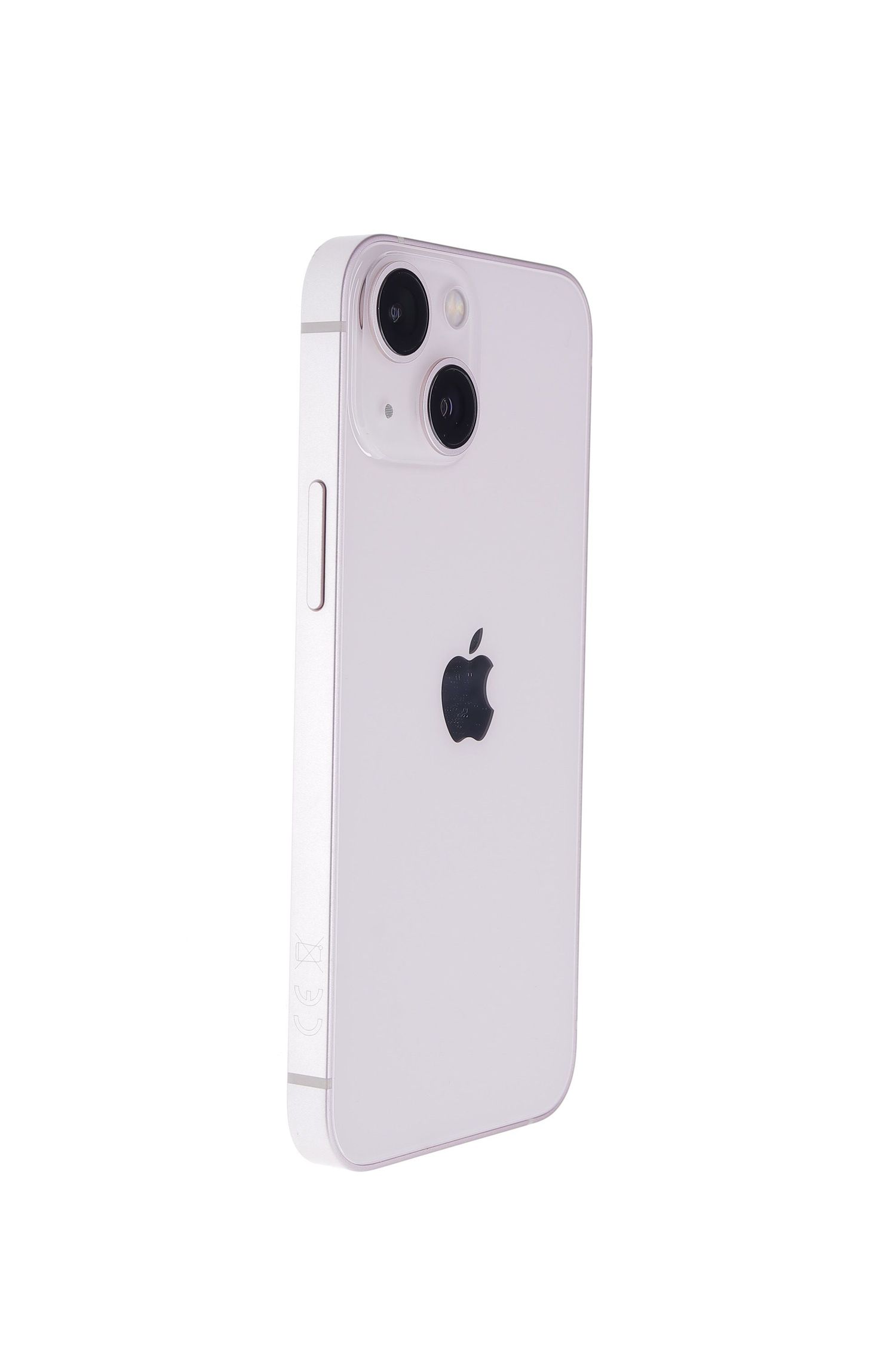 Apple iPhone 13 mini 256 GB Pink - Като нов