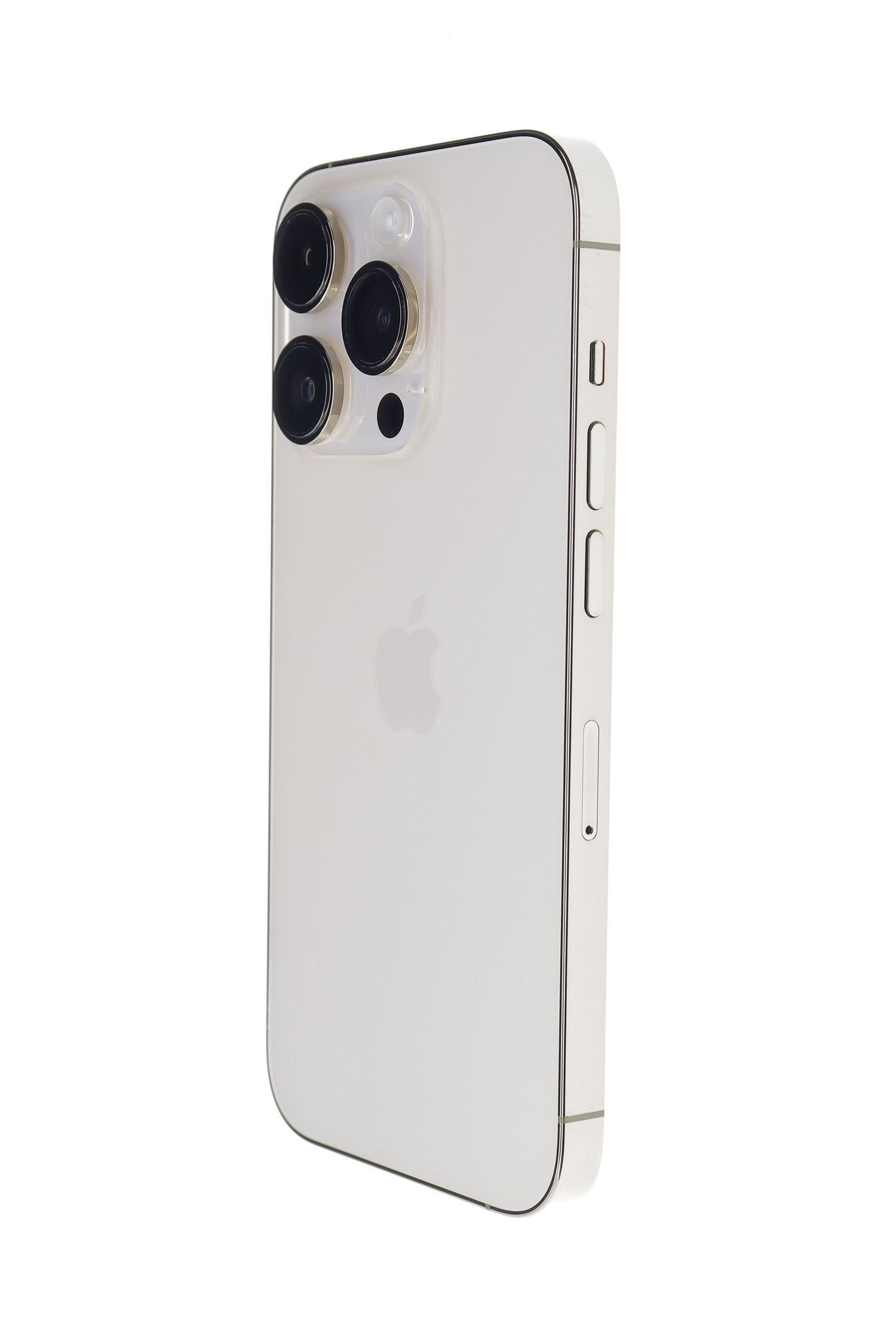 Apple iPhone 14 Pro 128 GB Gold - Πολύ καλό