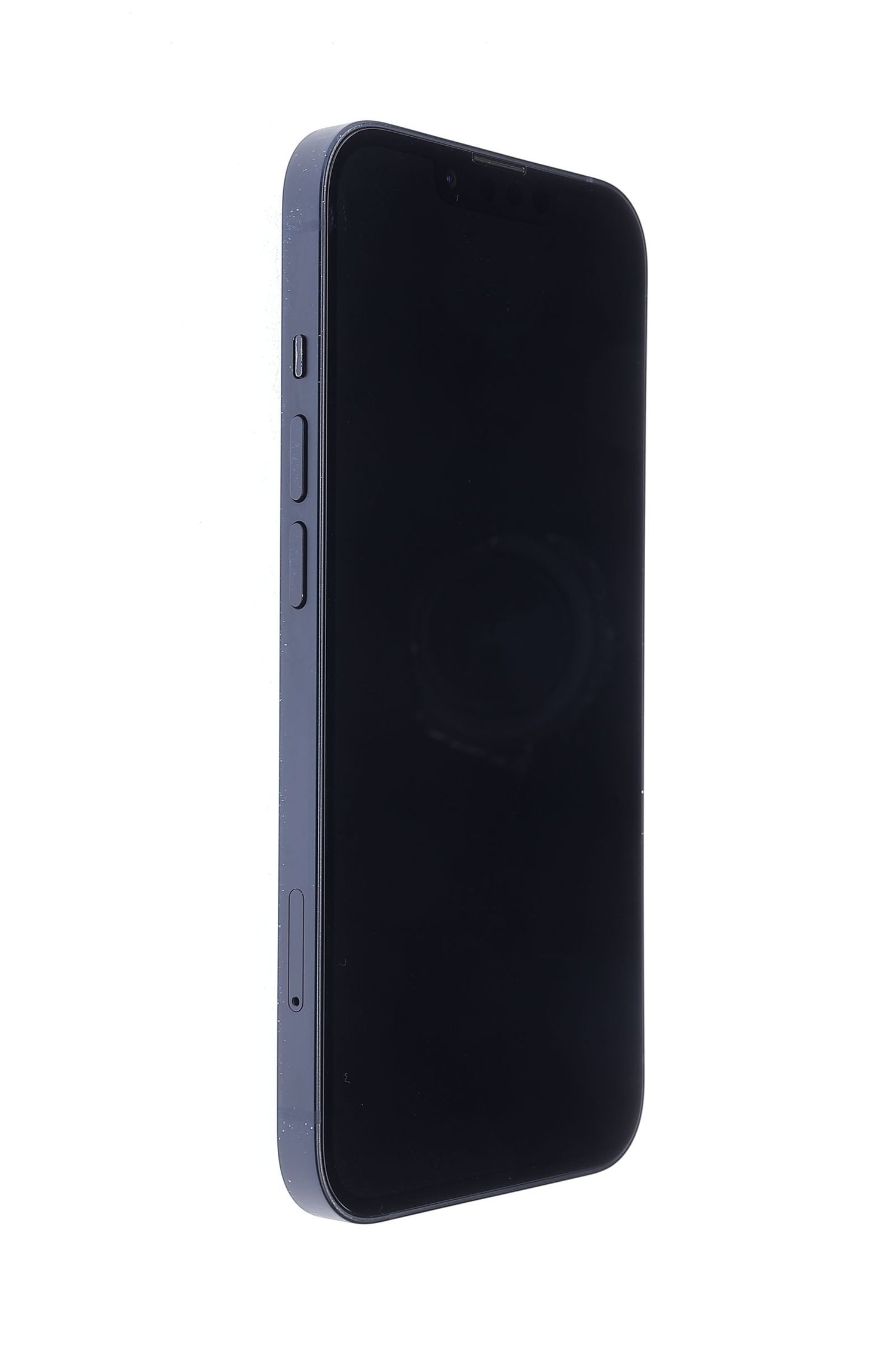Apple iPhone 13, Midnight, 128 GB - de la 1.199 lei