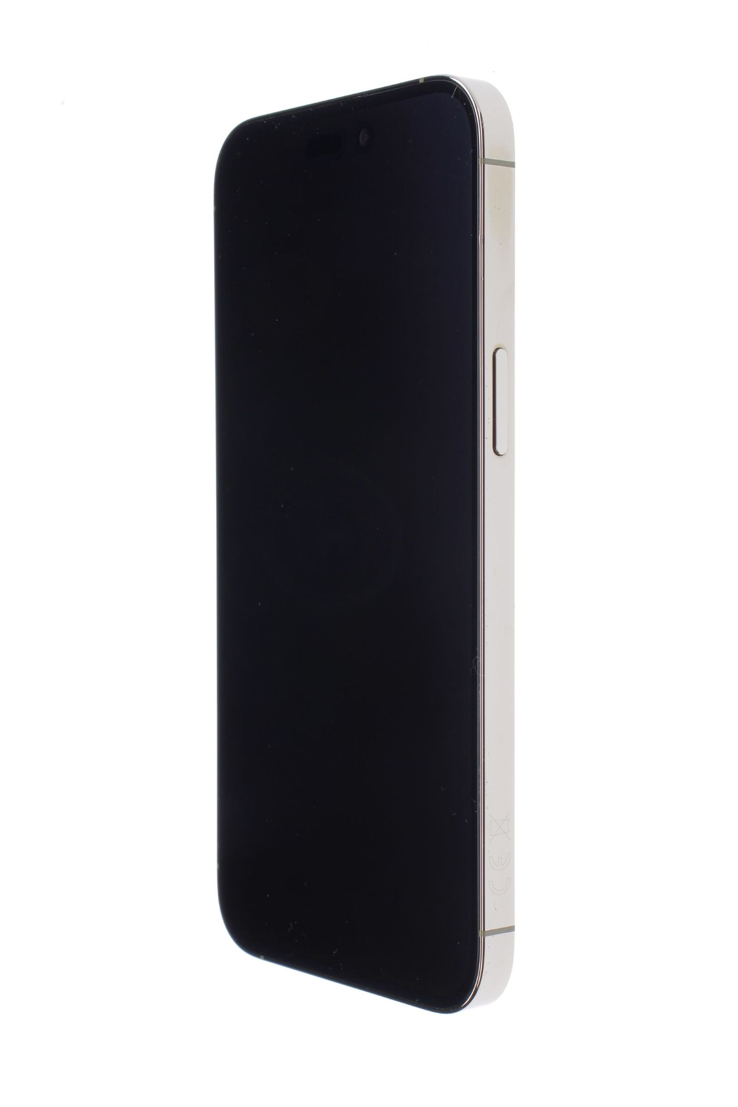 device