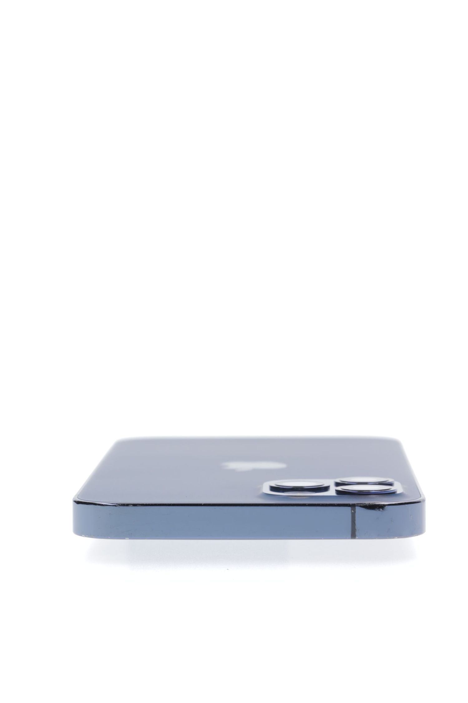 Apple iPhone 12 Pro 128 GB Pacific Blue - Nagyon jó