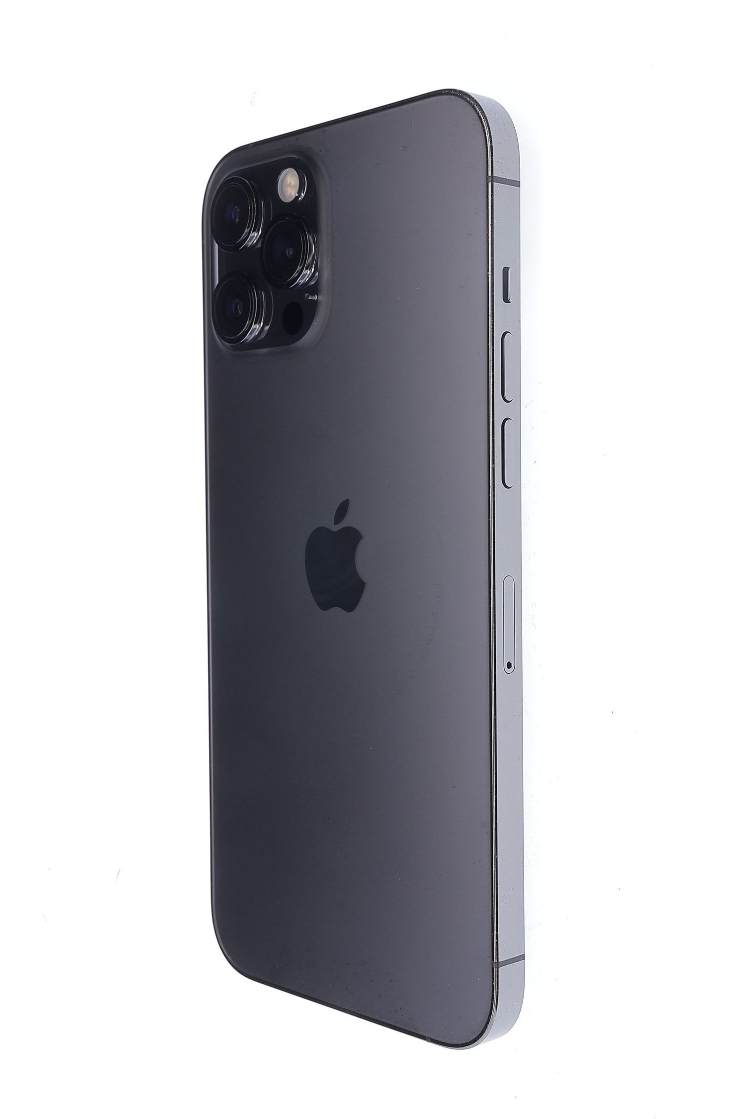 Apple iPhone 12 Pro Max 512 GB Graphite - Отлично