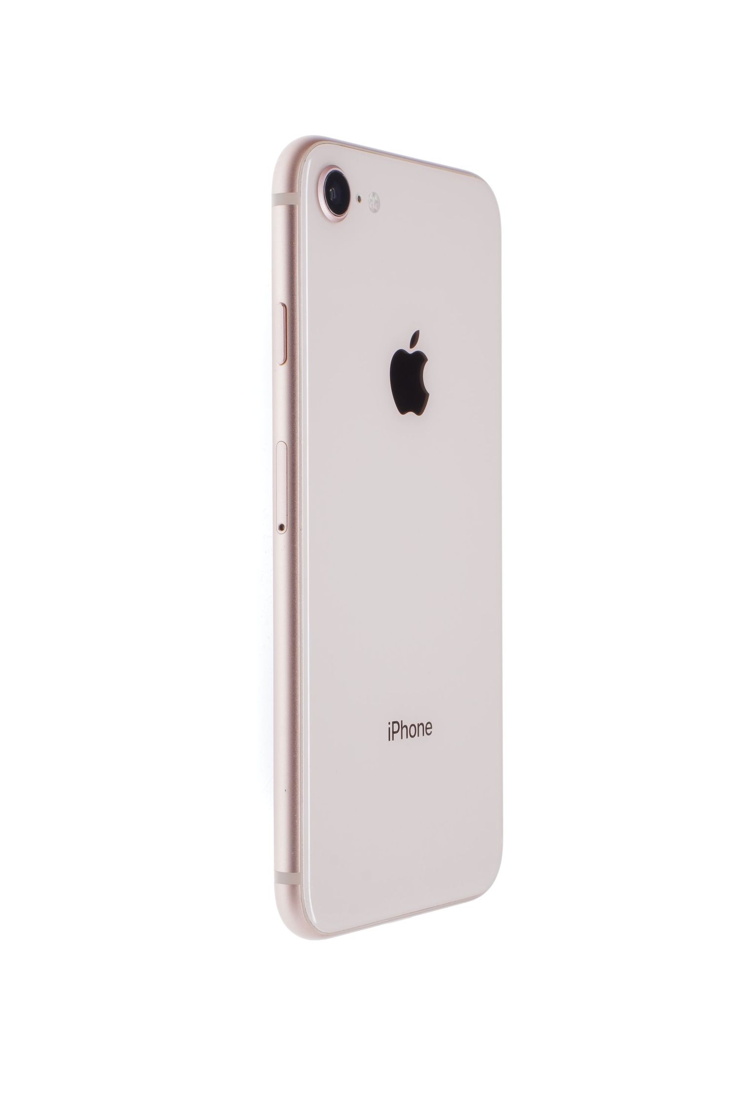 Apple iPhone 8 256 GB Gold - Excelent