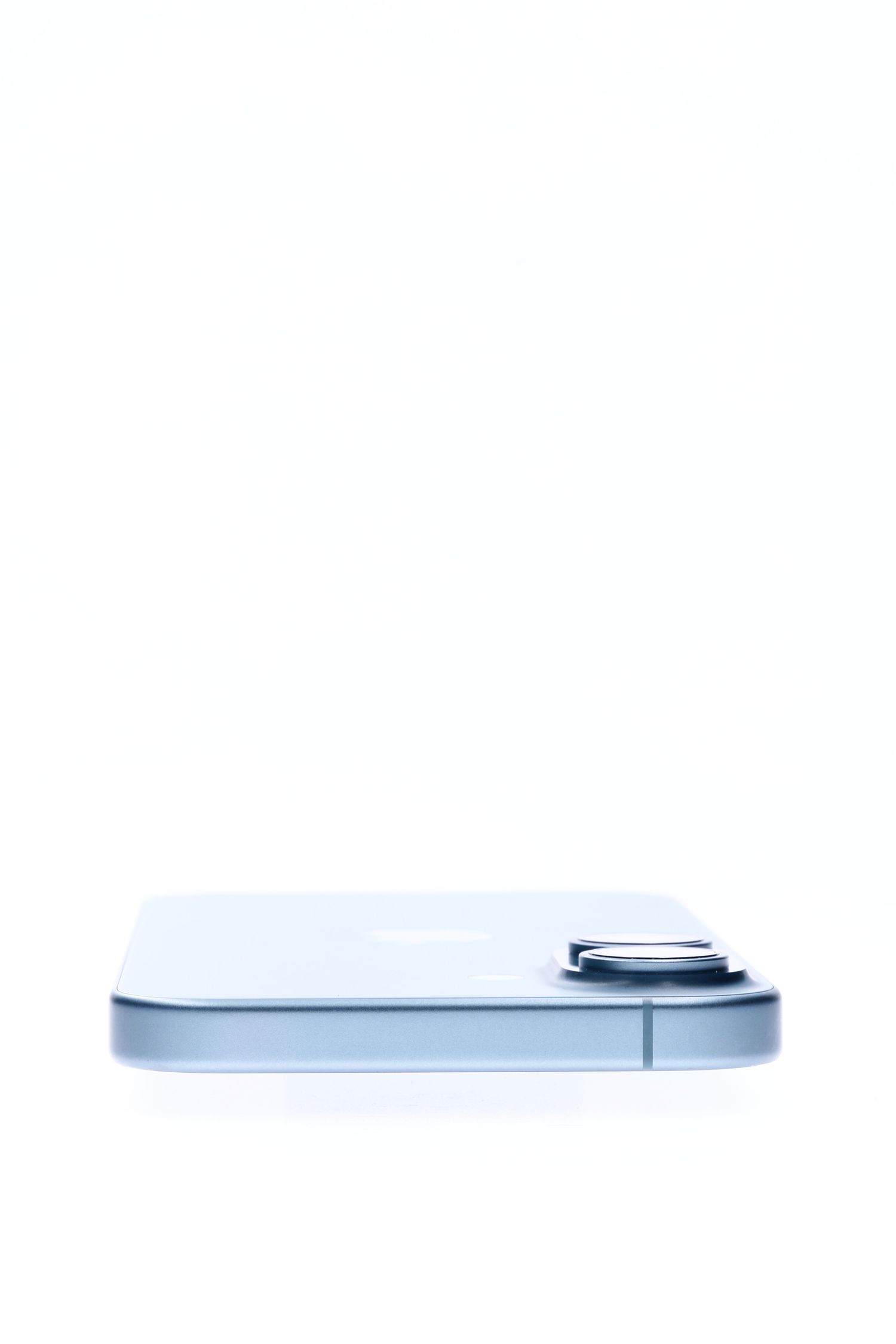 Apple iPhone 16 128 GB Teal - Ca nou