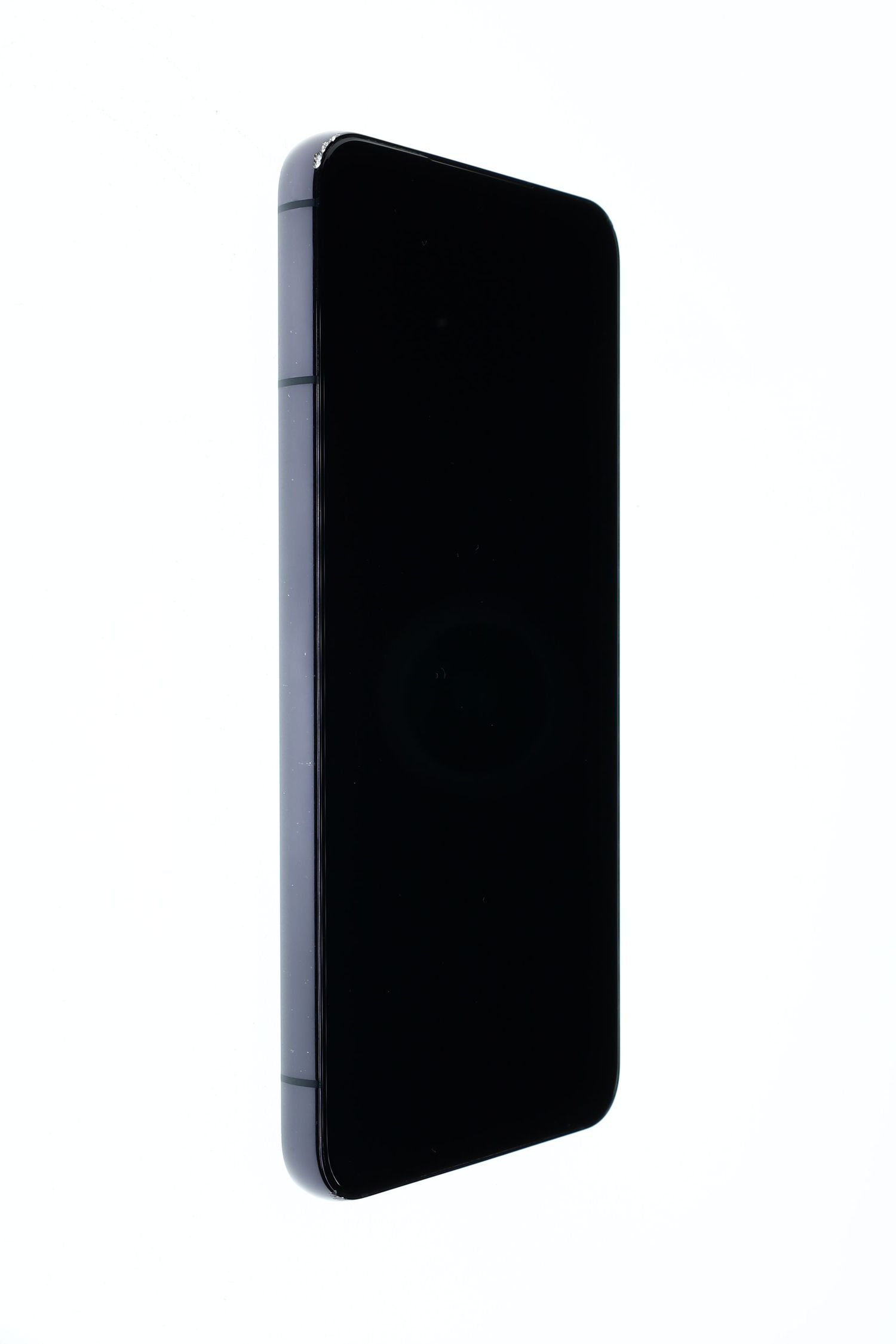Samsung Galaxy S22 5G Dual Sim 128 GB Phantom Black - Много добро