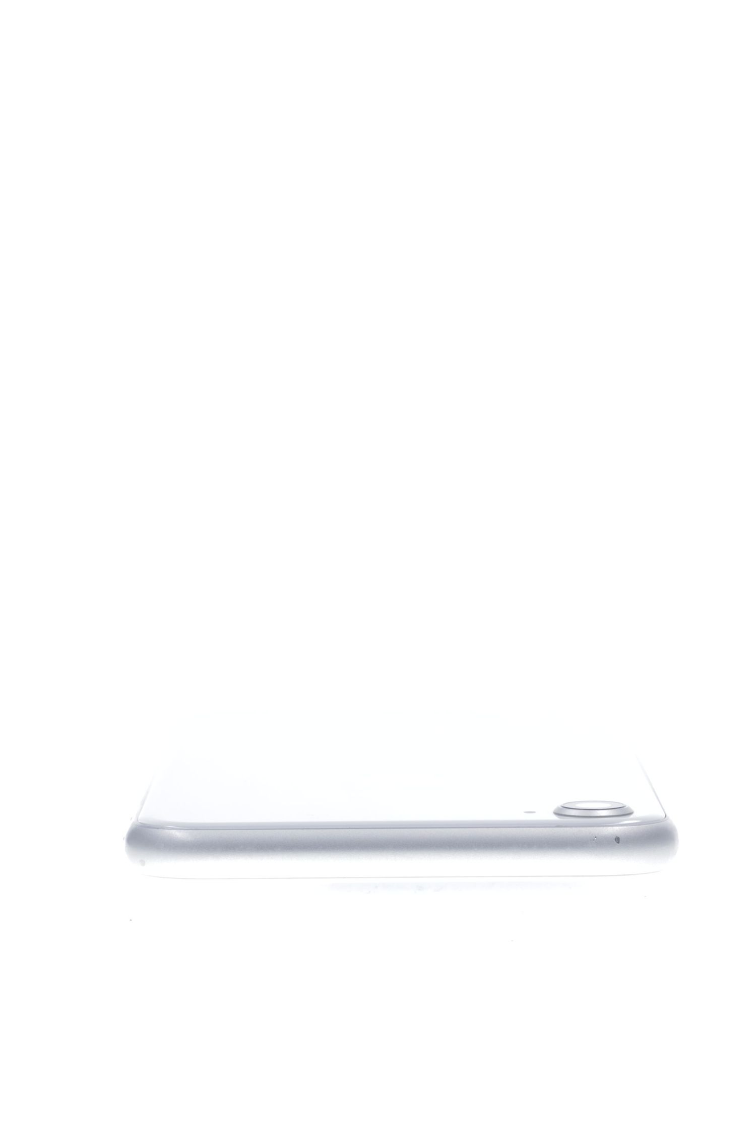 Apple iPhone 8 64 GB Silver - Foarte bun