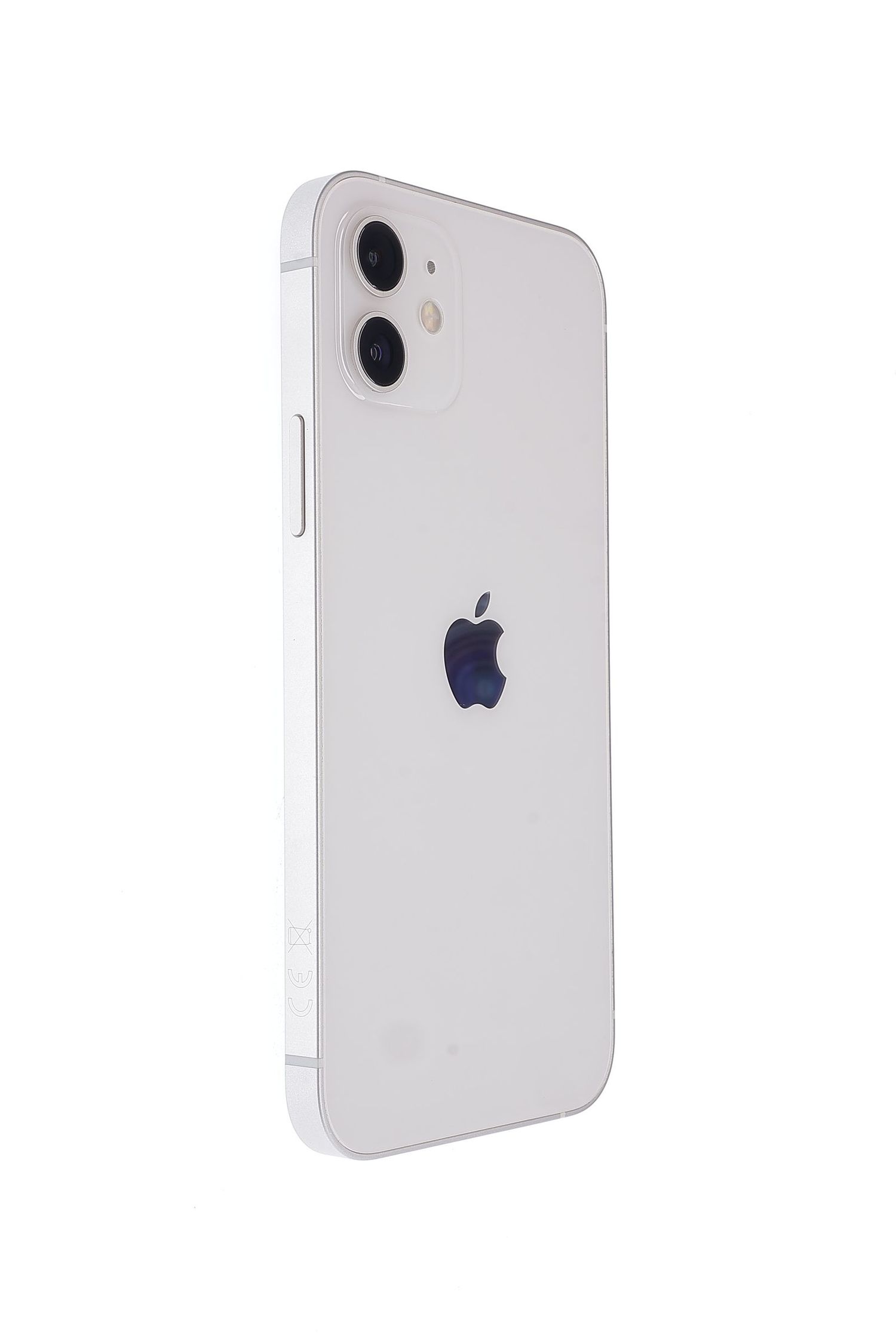 Apple iPhone 12 64 GB White
