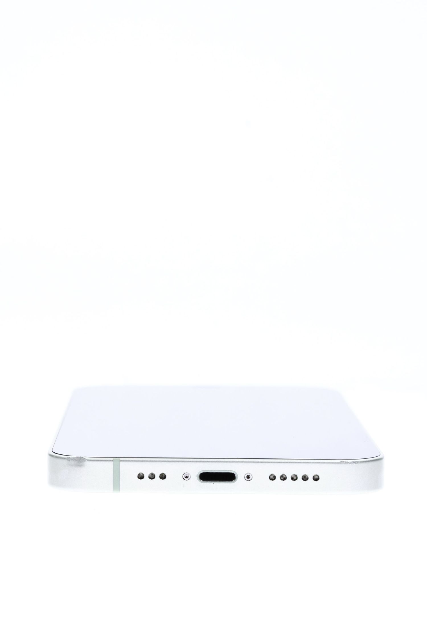 Apple iPhone 12 64 GB Green - Kiváló