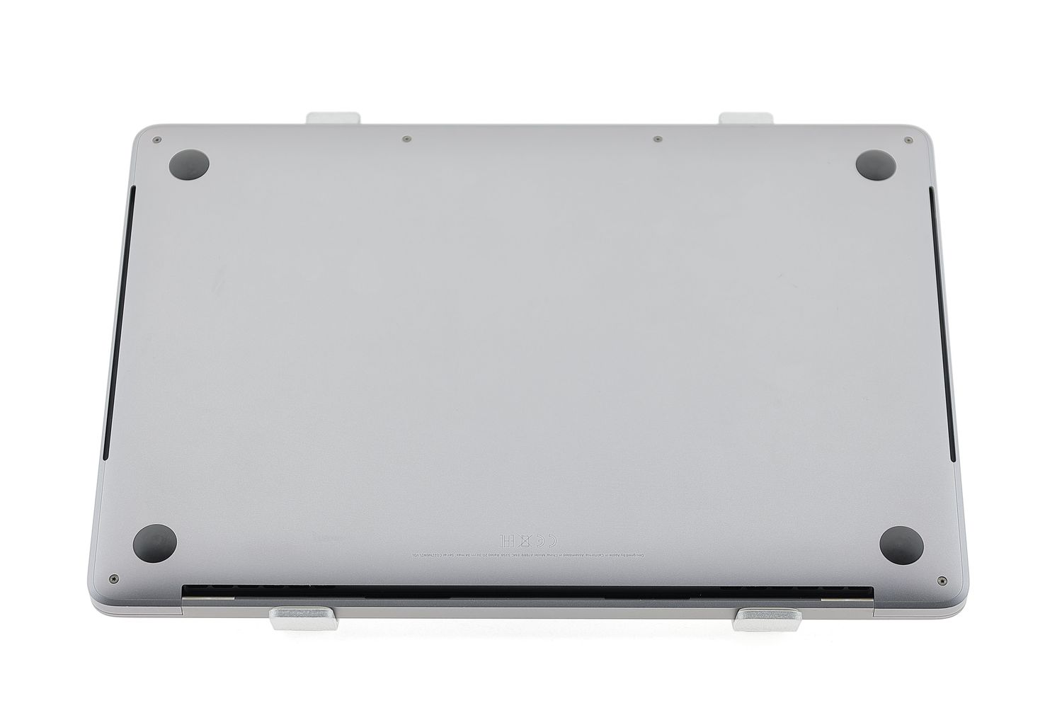 device