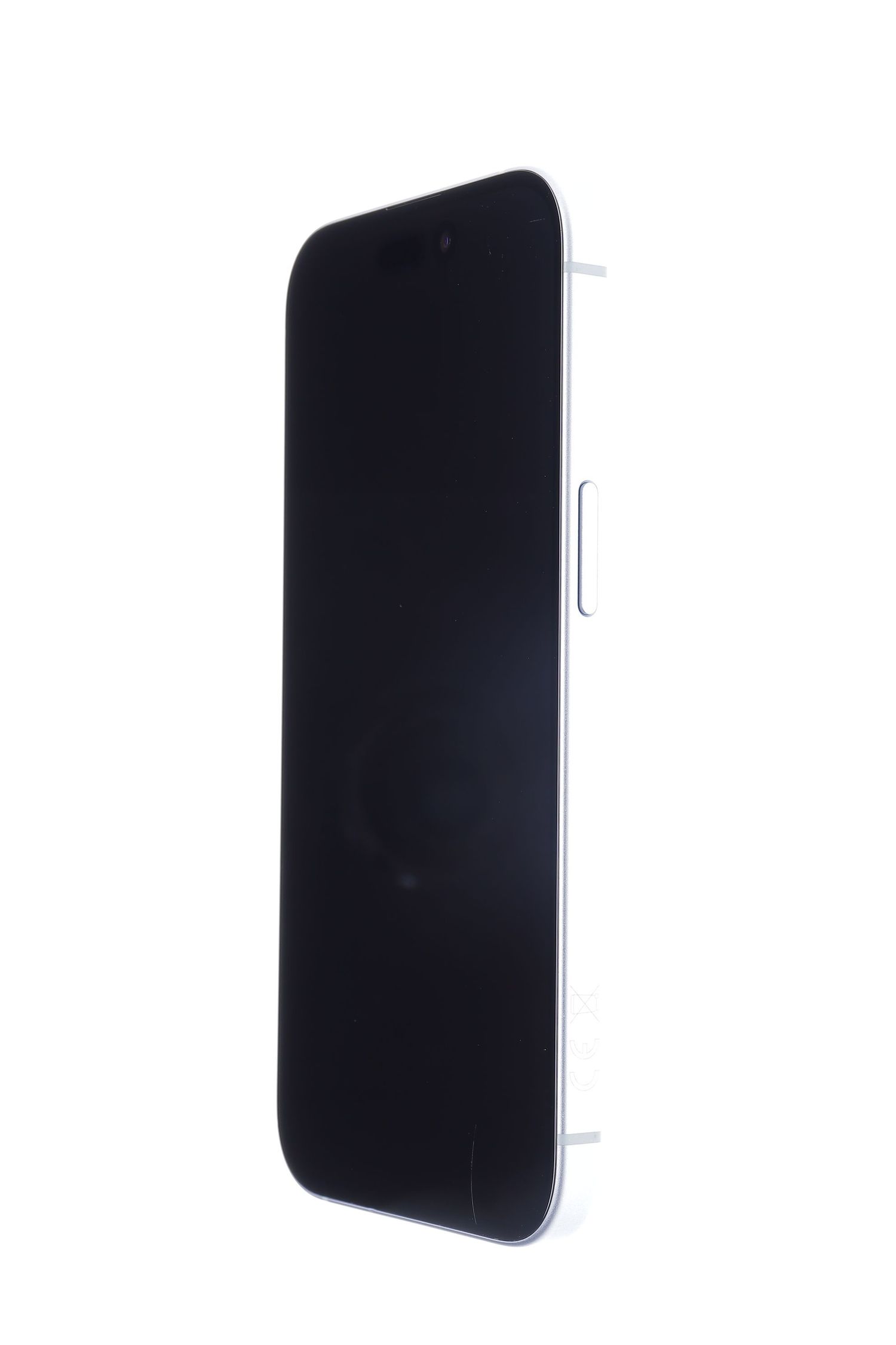 Apple iPhone 15 128 GB Blue - Újszerű