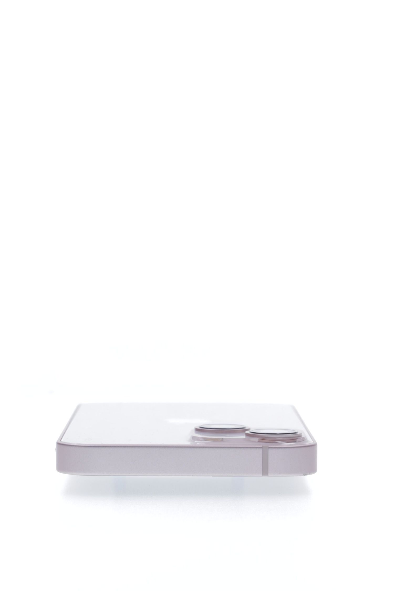 Apple iPhone 13 mini 256 GB Pink - Като нов