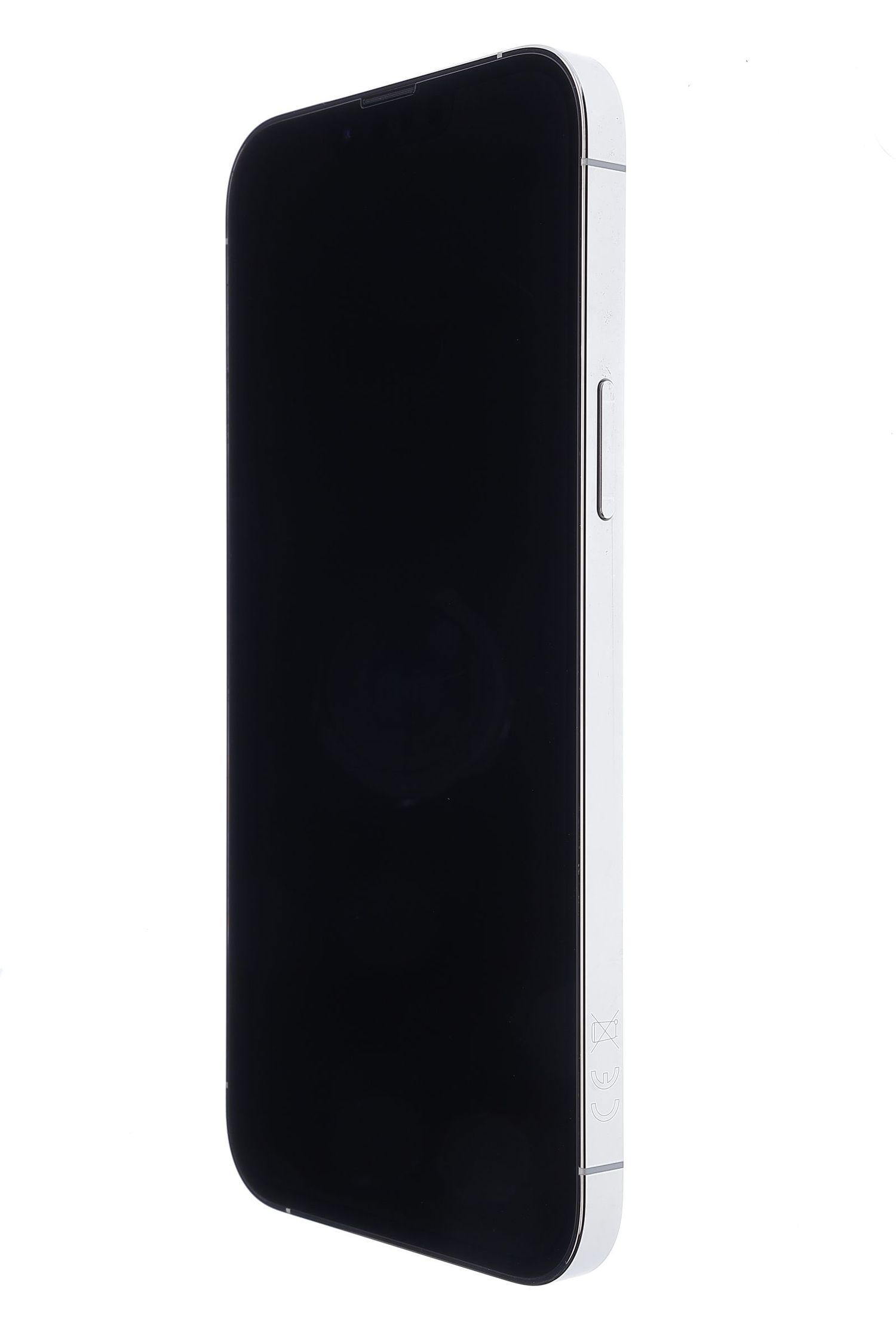 Apple iPhone 13 Pro Maxシルバー Amazon | 【整備済み品】 Apple iPhone 13 Pro Max 128GB シルバー SIM