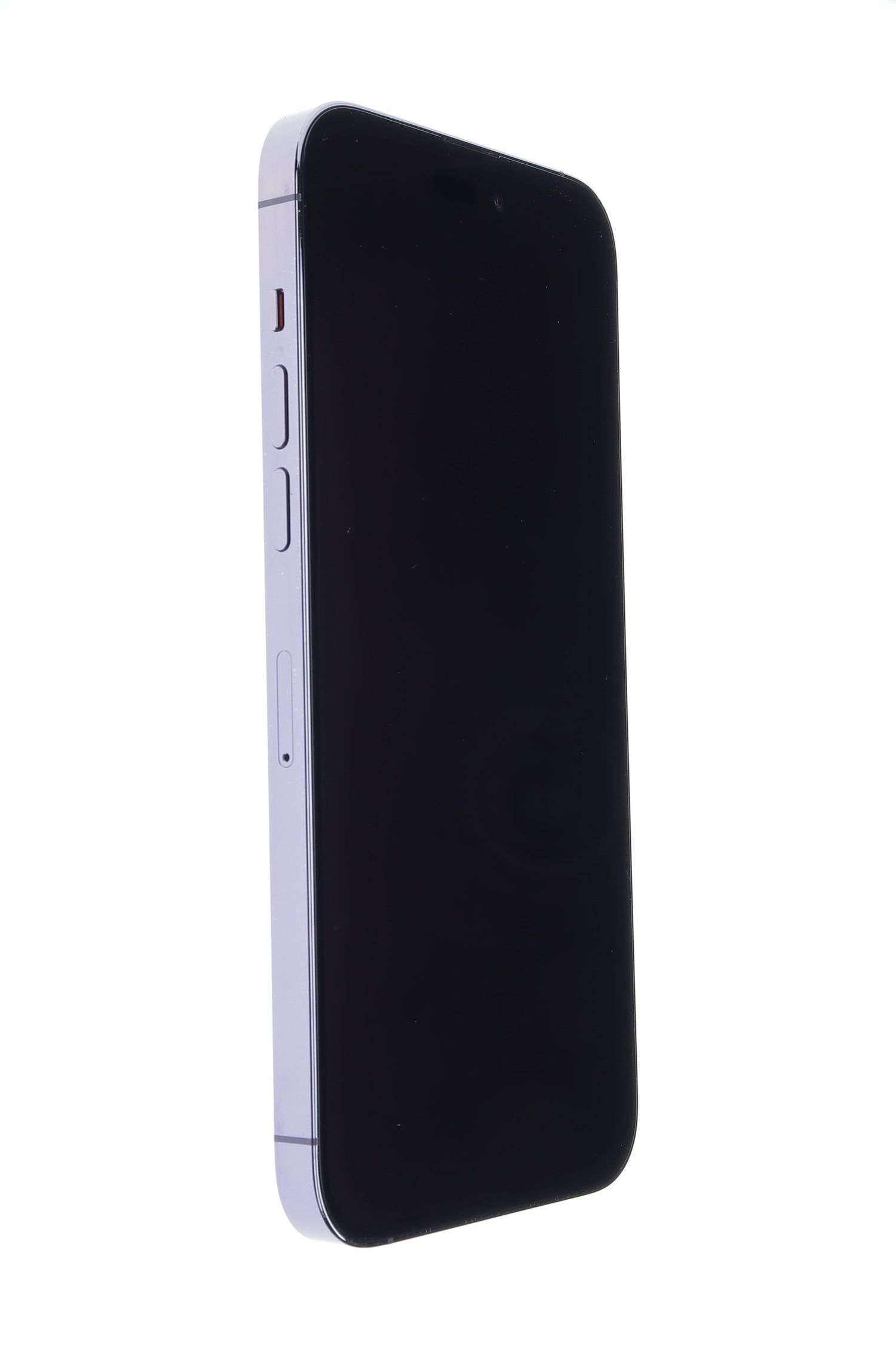 Apple iPhone 14 Pro Max 128 GB Deep Purple