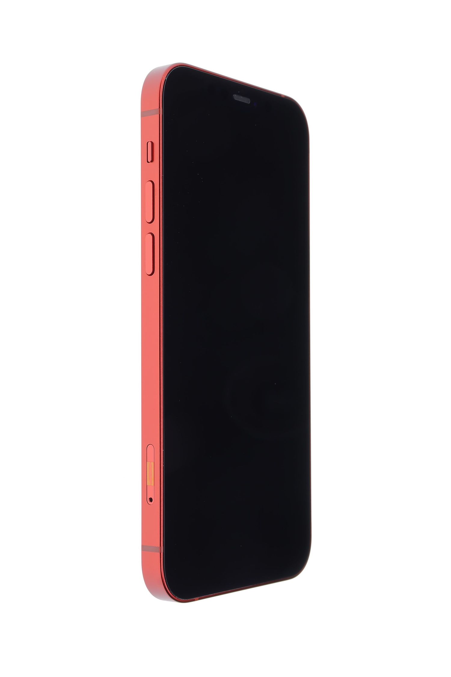 Apple iPhone 12 128 GB Red - Като нов