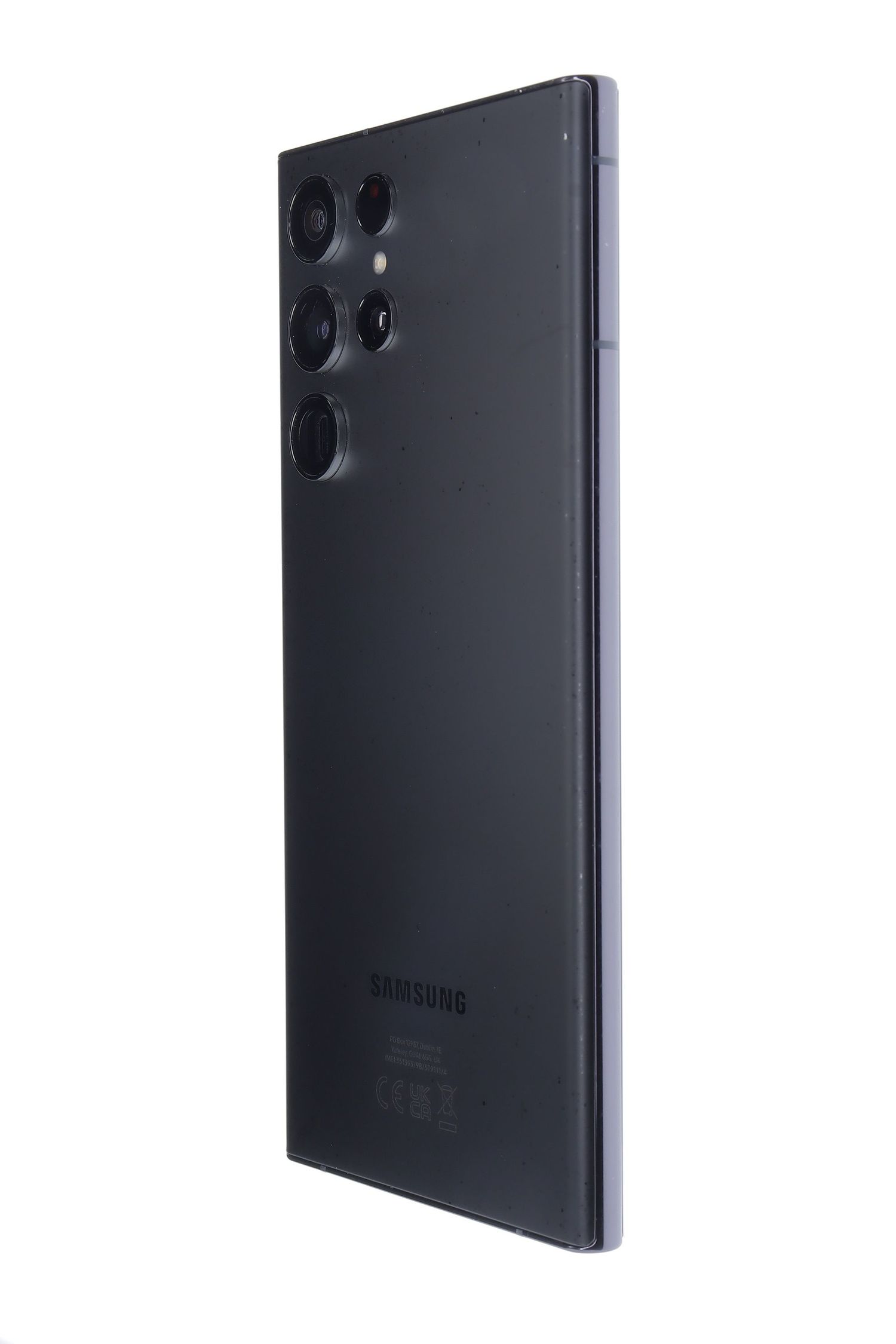 device