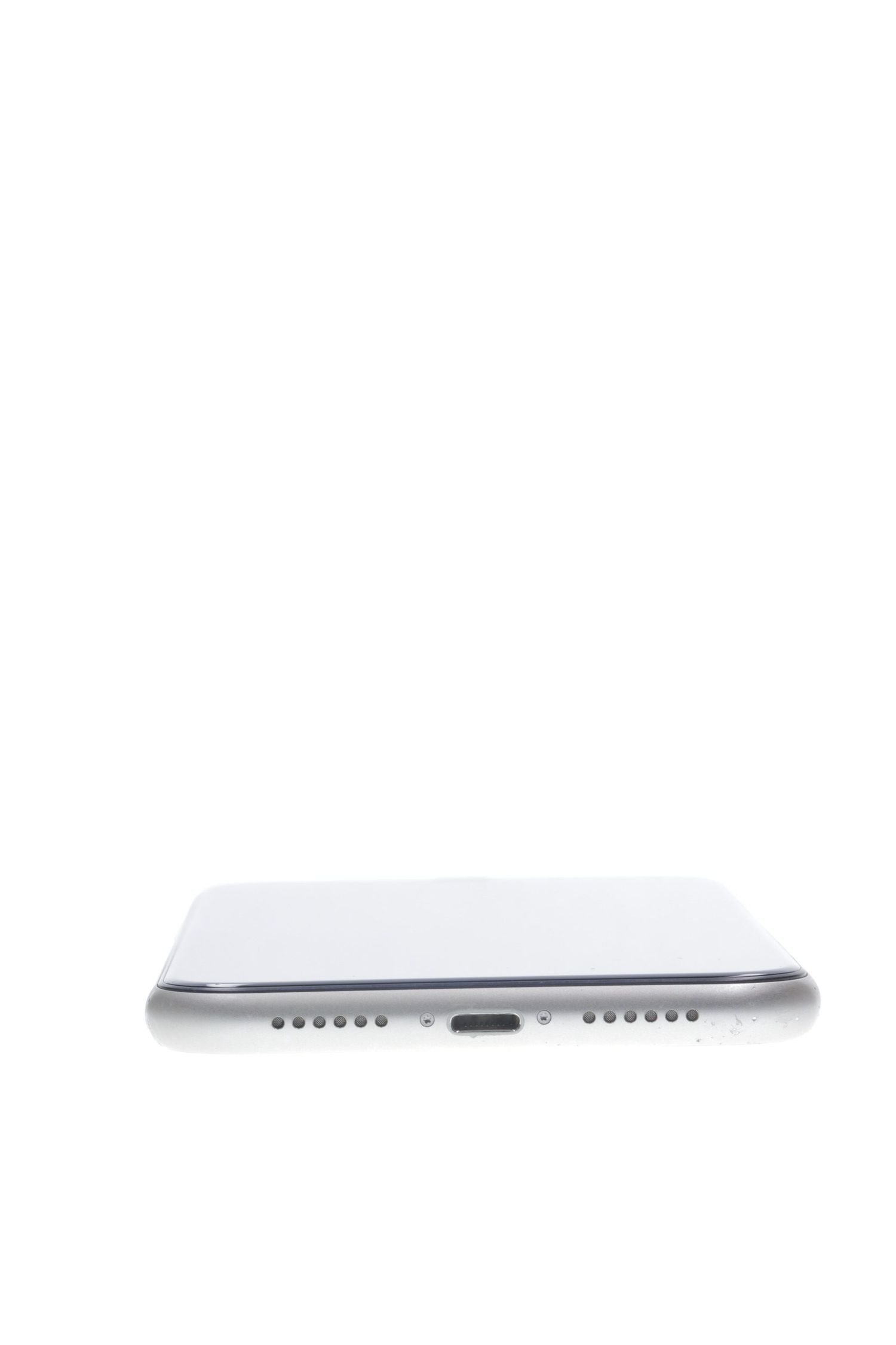 Apple iPhone 11 64 GB White - Πολύ καλό