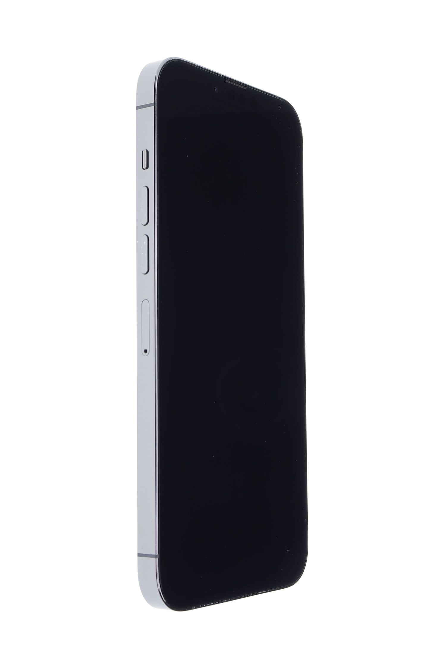 Apple iPhone 13 Pro Max 128 GB Graphite - Πολύ καλό