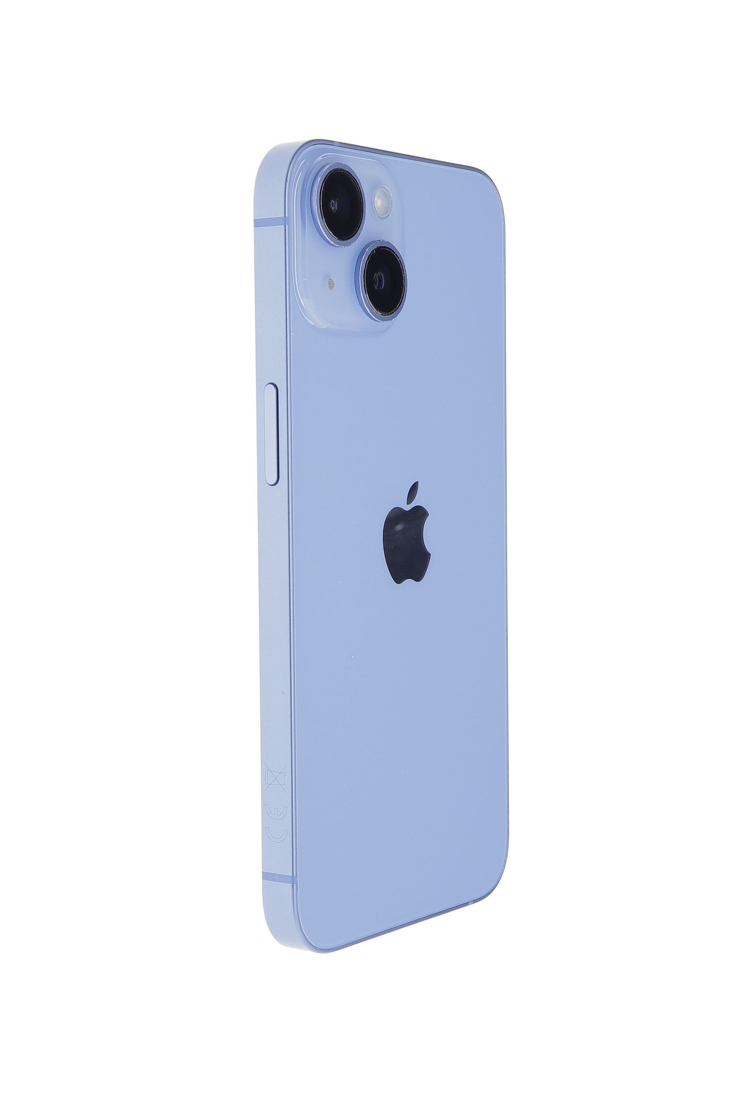 Apple iPhone 14 128Gブルー 本体 Apple iPhone 14 ディープブルー